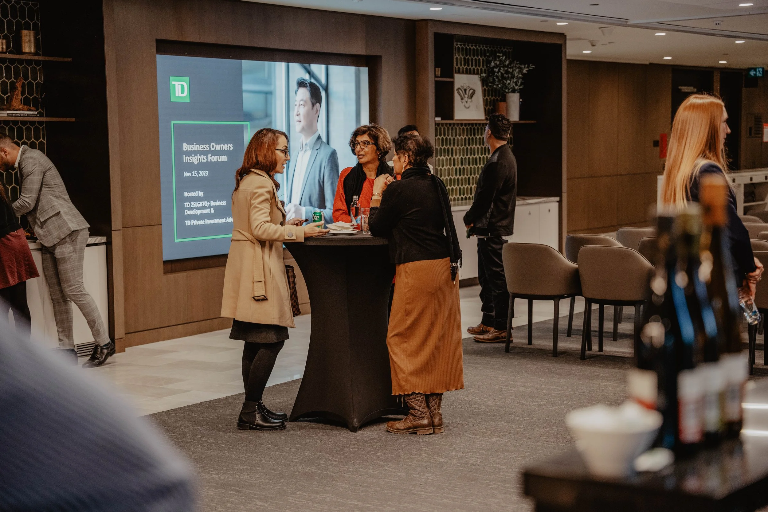 2SLGBTQ+ Event (50 of 61).jpg