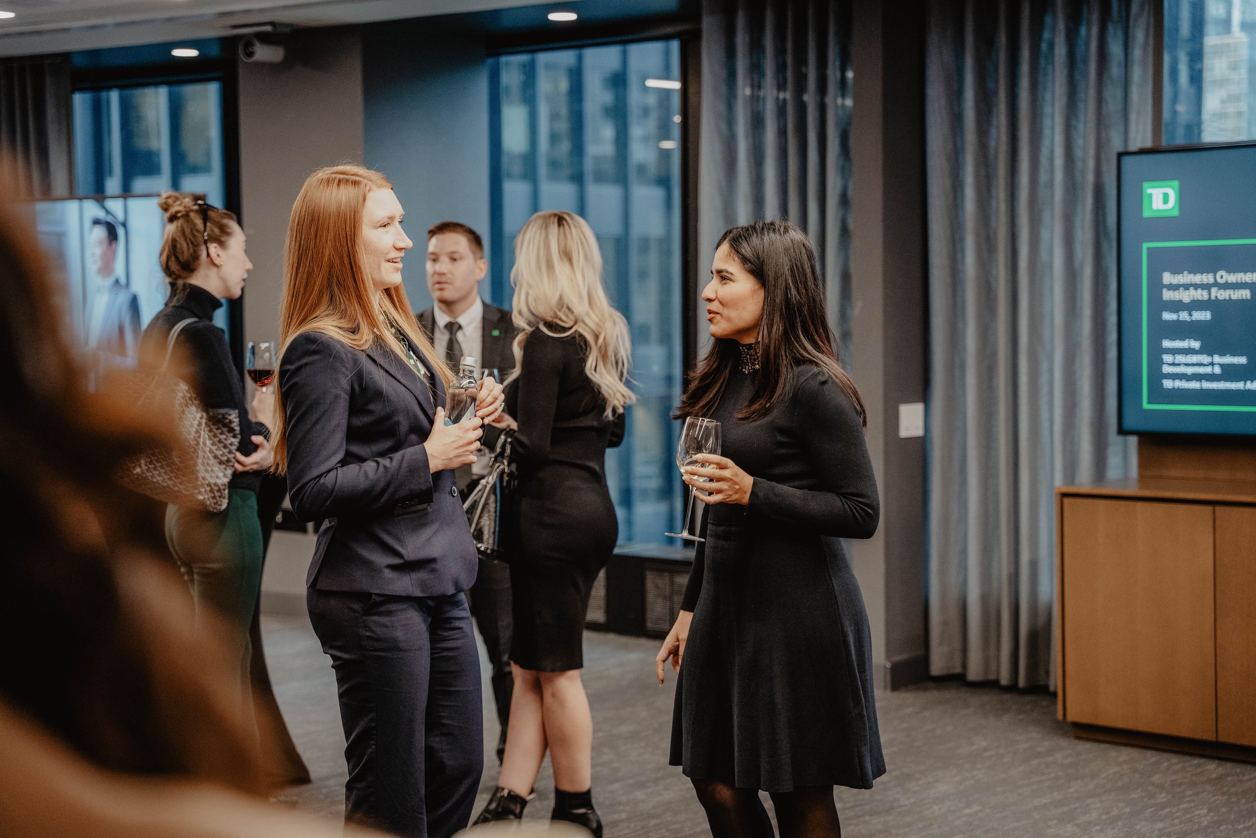 2SLGBTQ+ Event (51 of 61).jpg