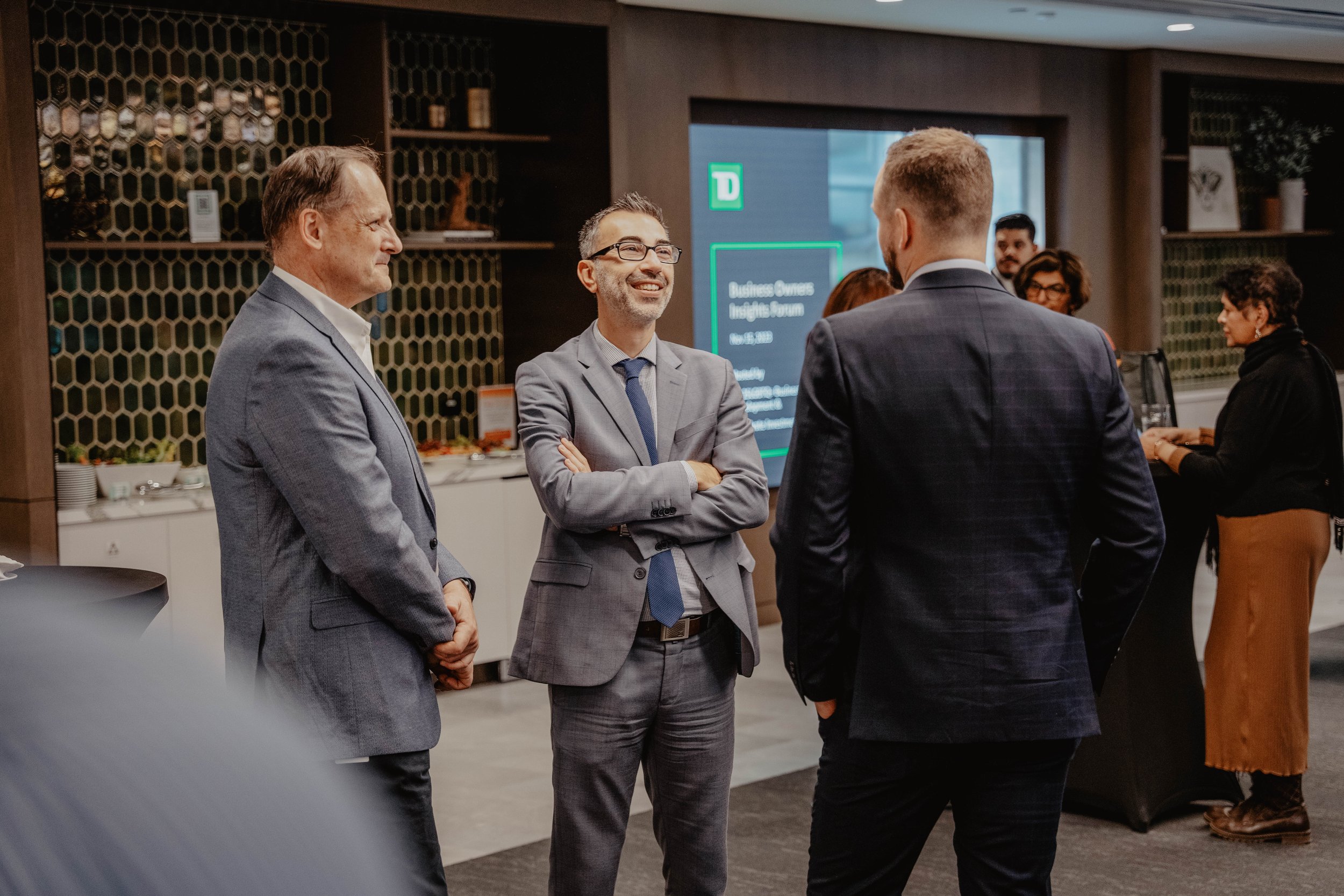 2SLGBTQ+ Event (52 of 61).jpg