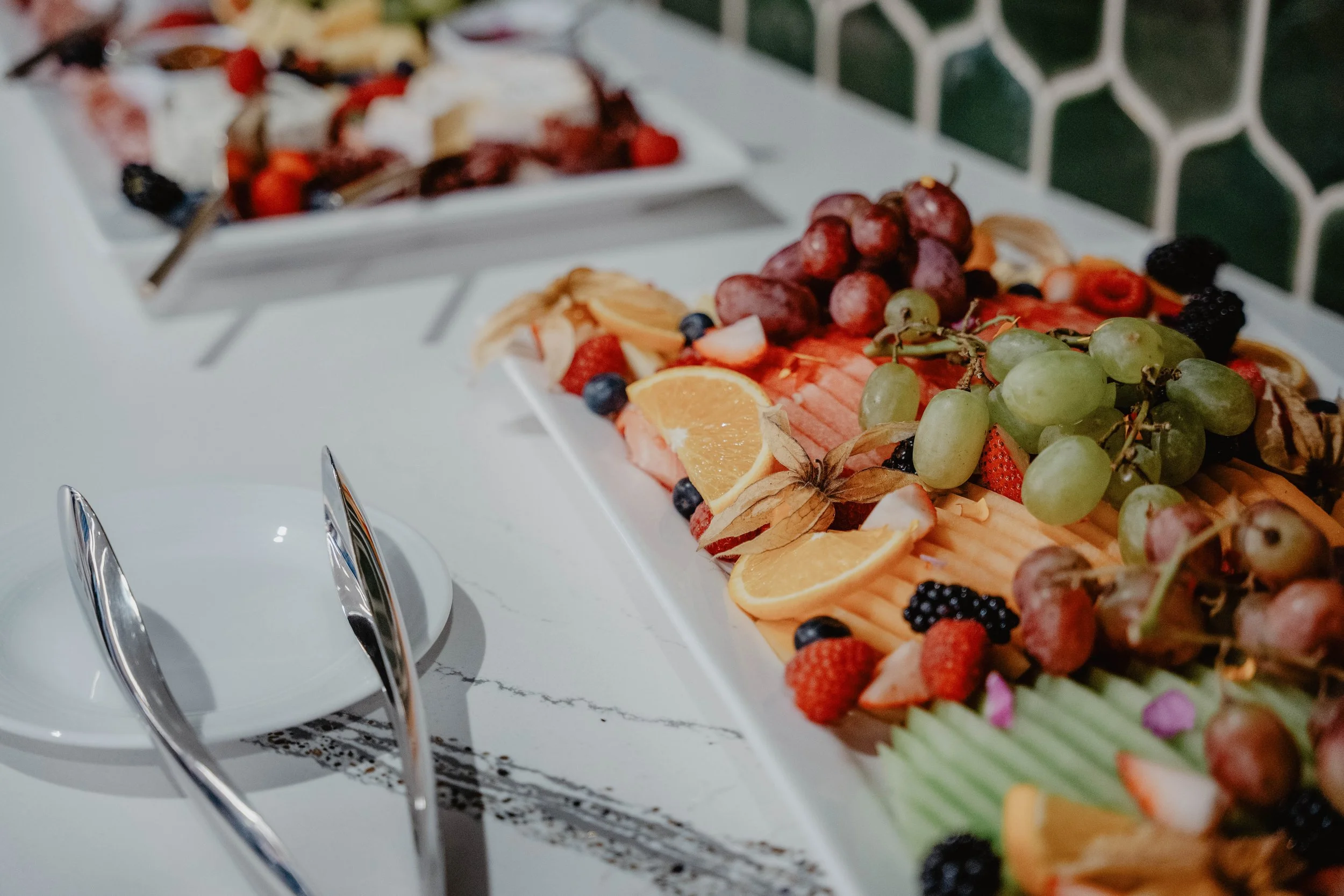 2SLGBTQ+ Event (55 of 61).jpg