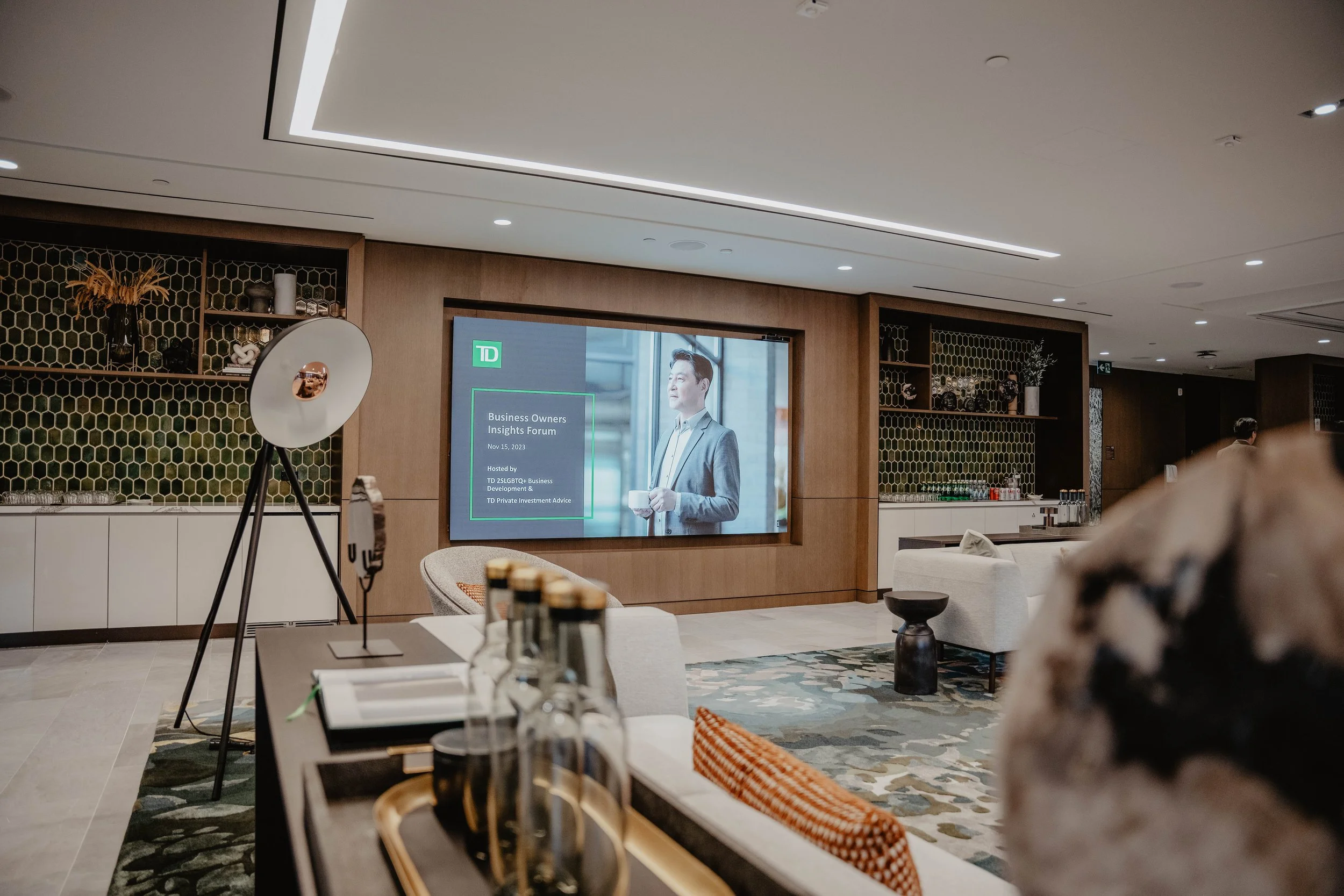 2SLGBTQ+ Event (59 of 61).jpg