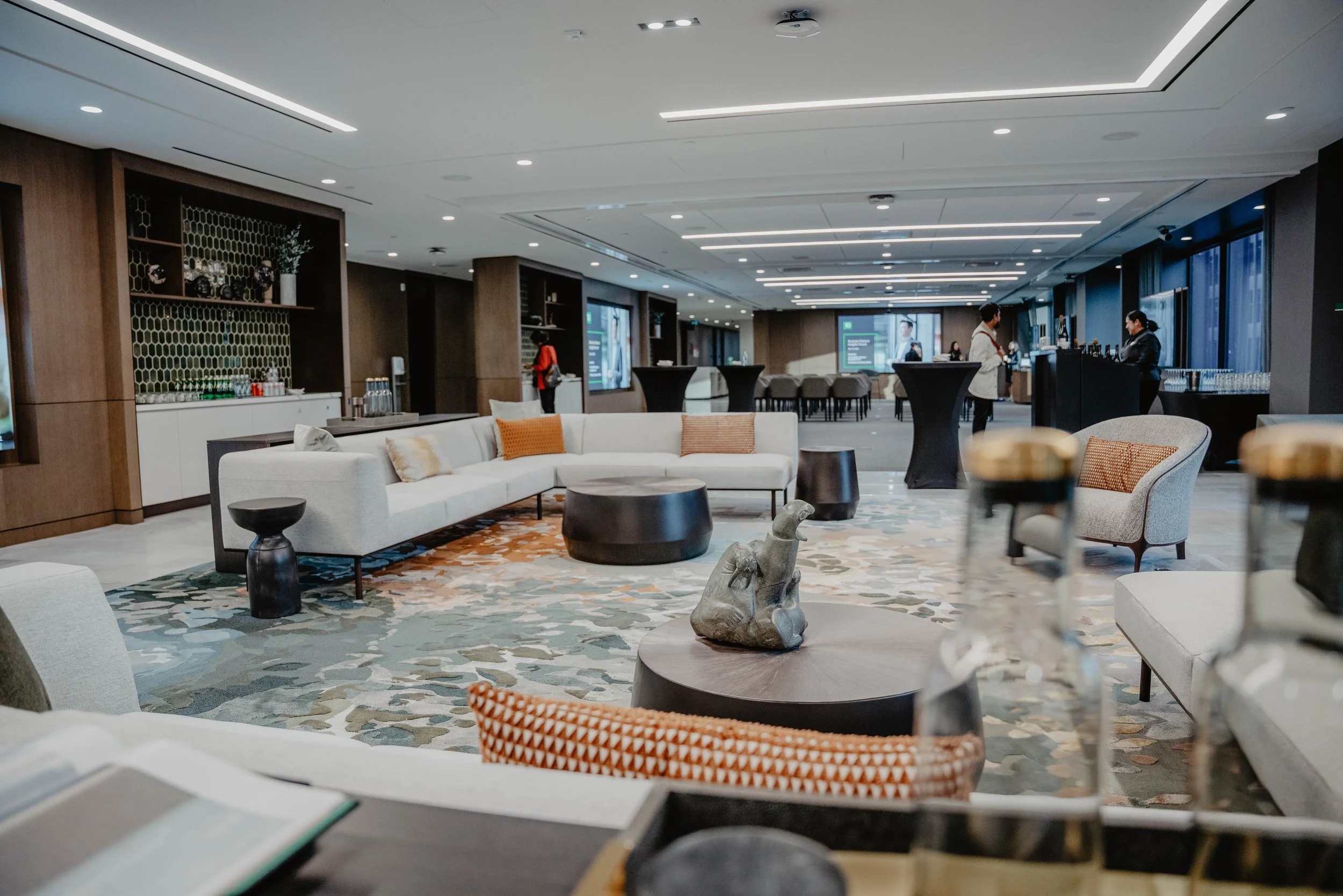 2SLGBTQ+ Event (60 of 61).jpg