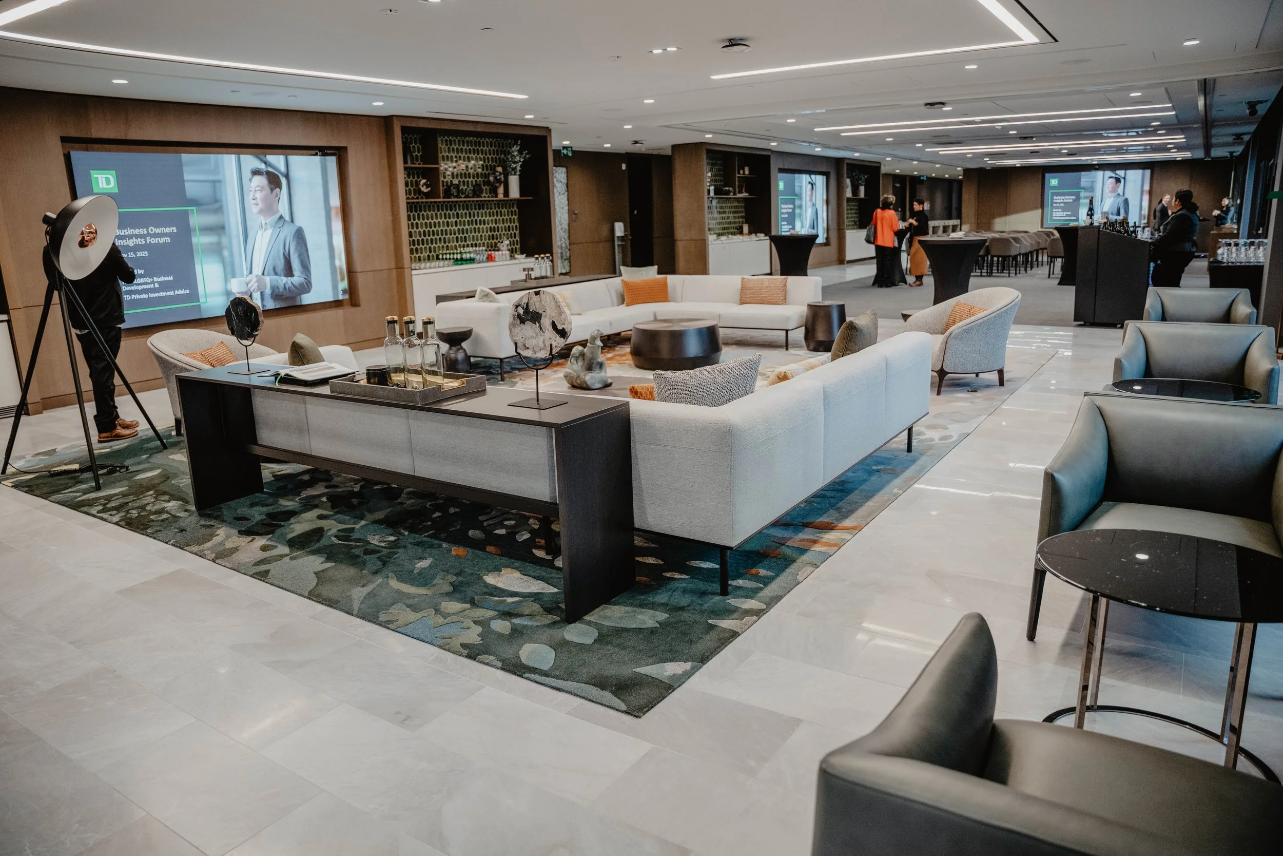 2SLGBTQ+ Event (61 of 61).jpg