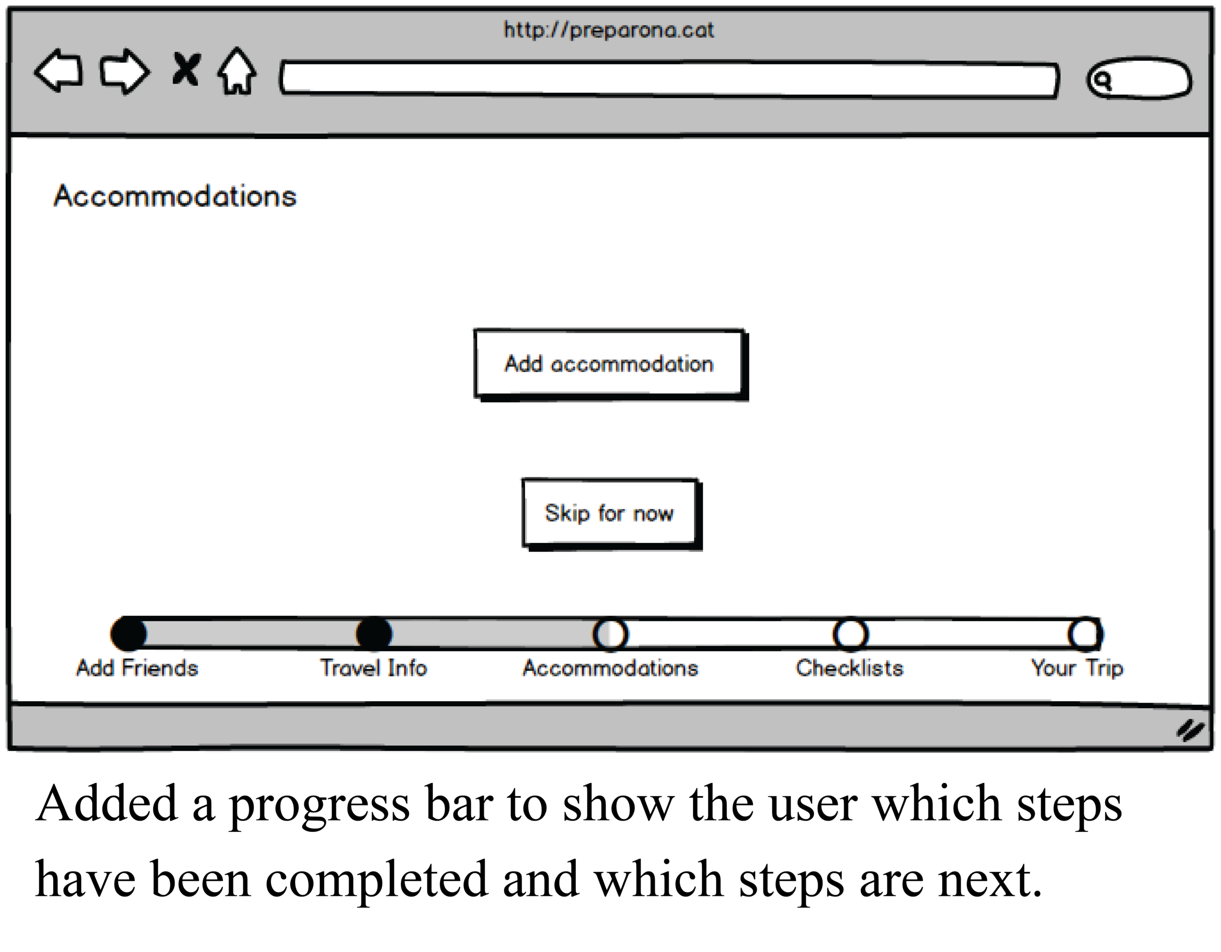 mockup3-02.png