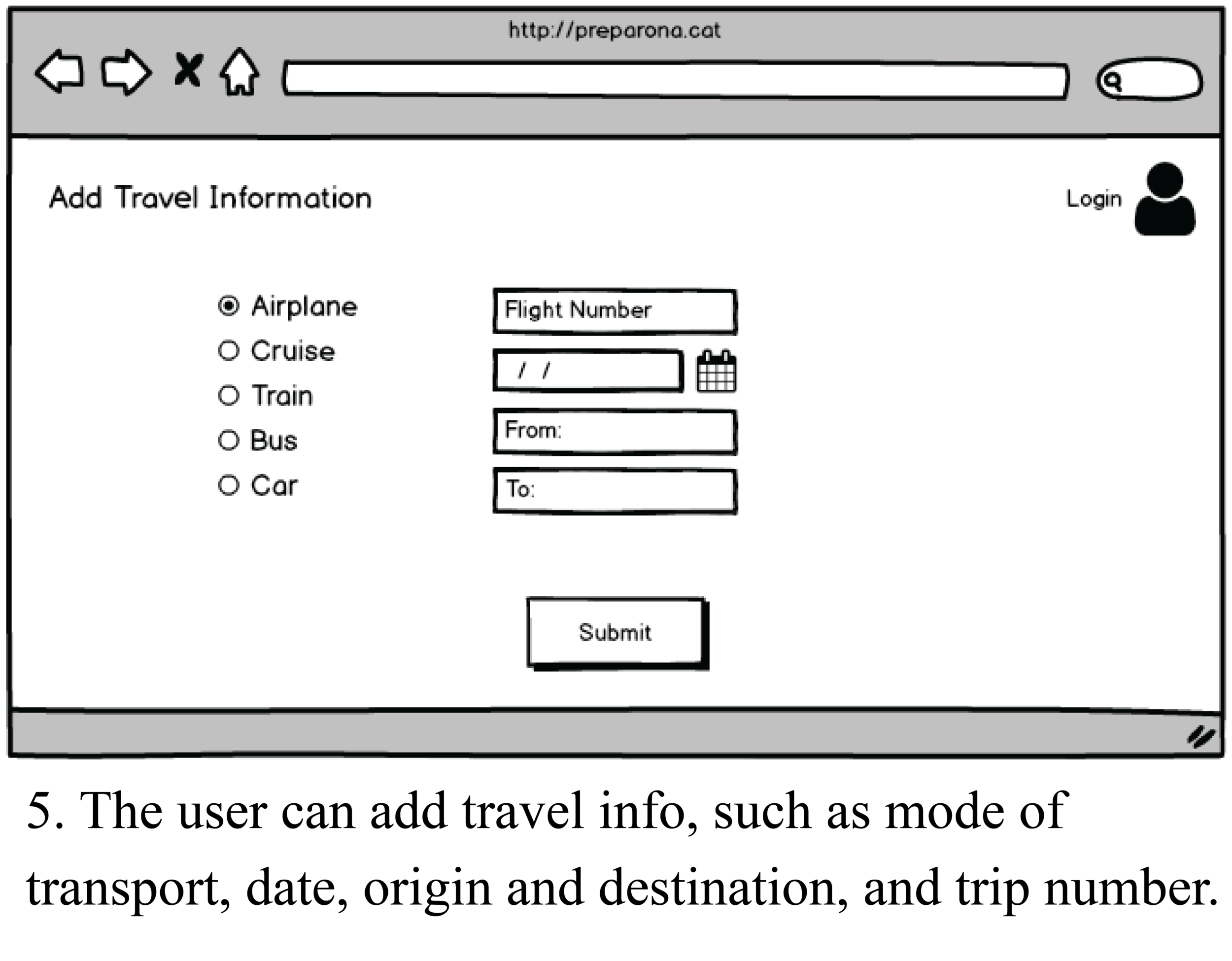mockup2-05.png