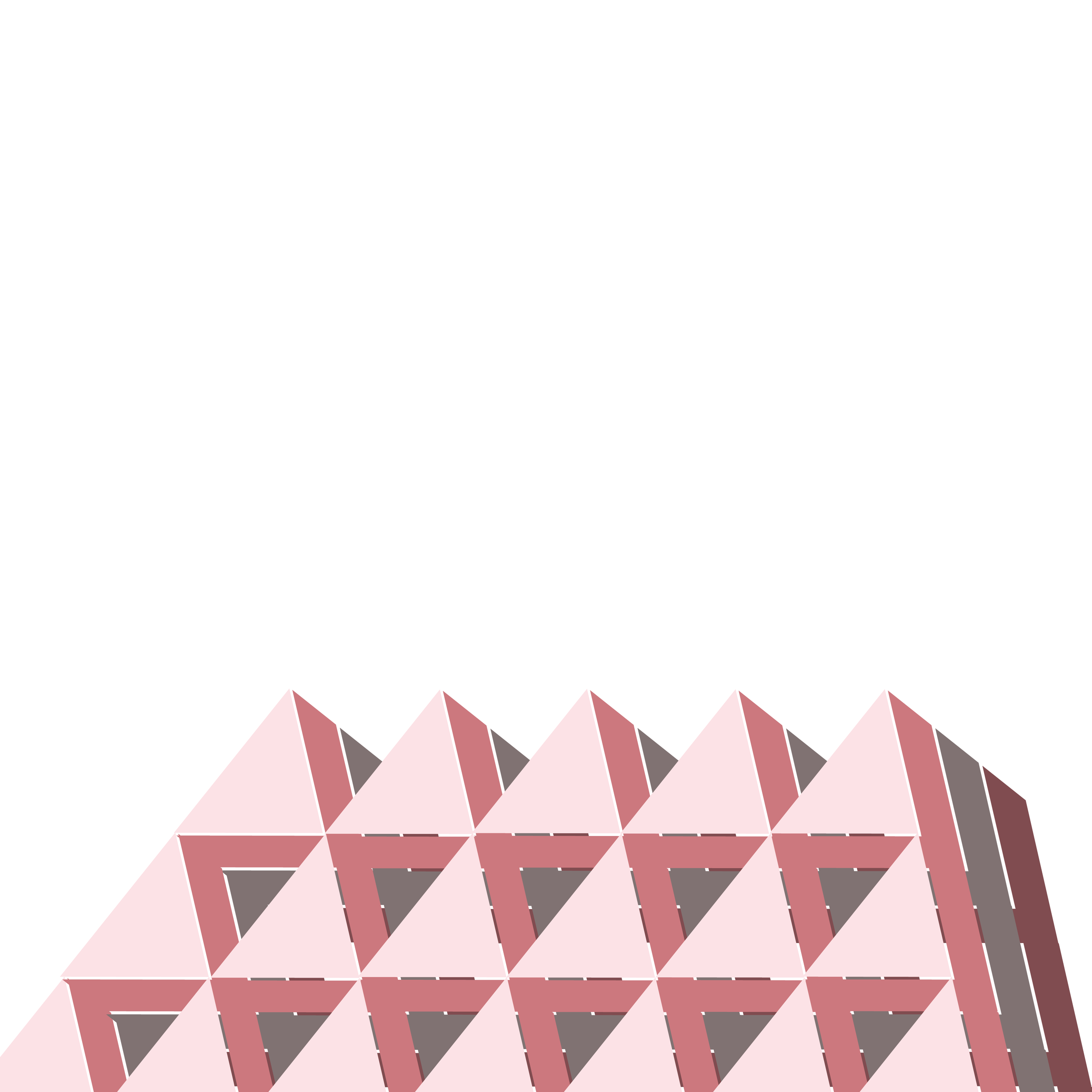 Color Composition-04.png