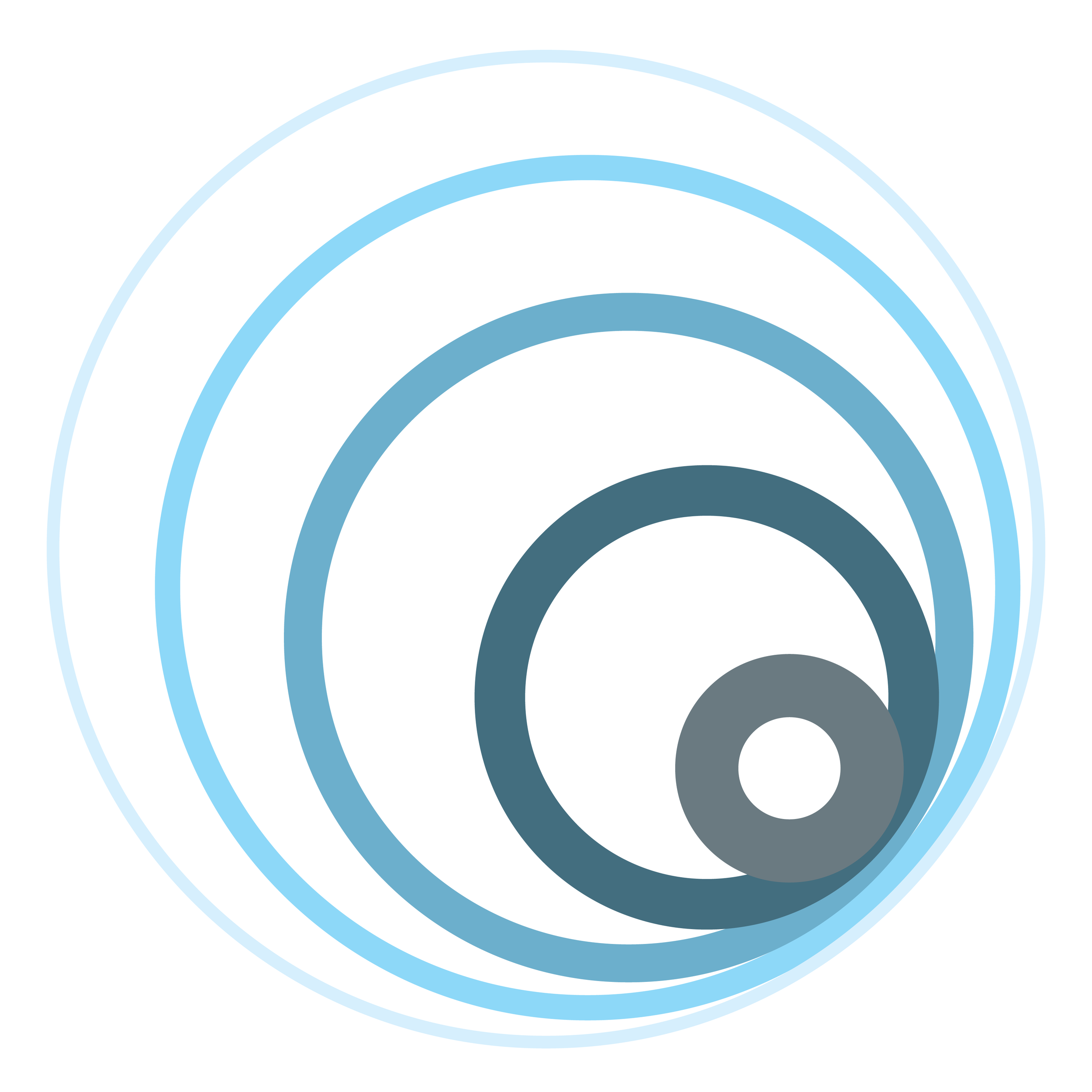 Color Composition-02.png