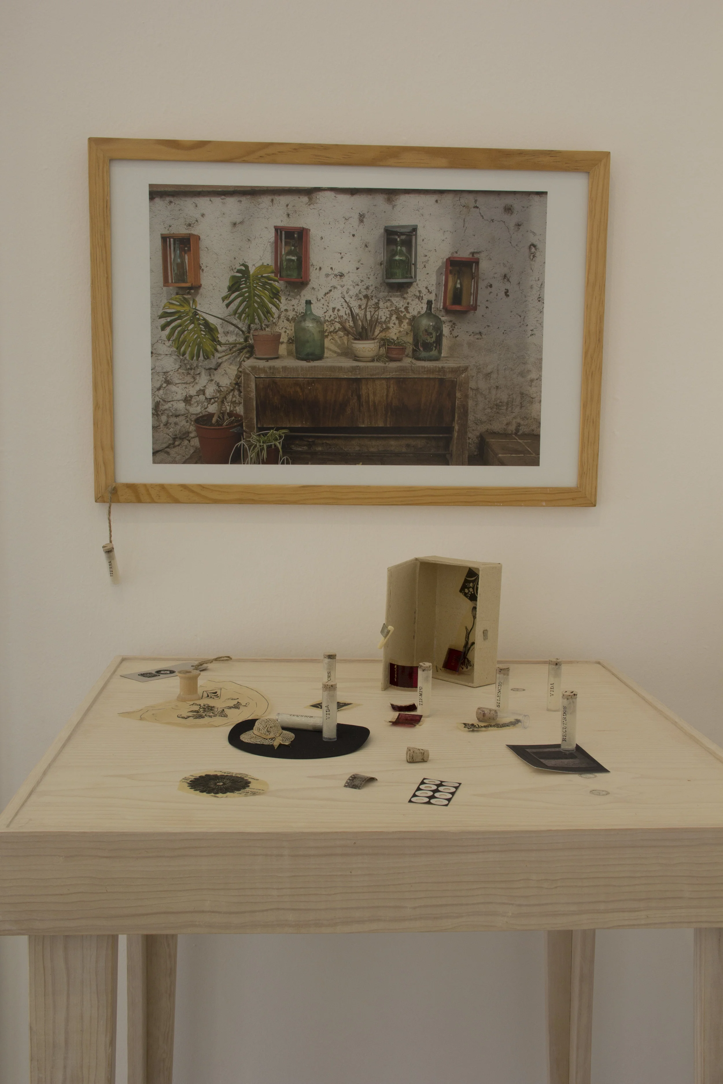 installation 15.jpg