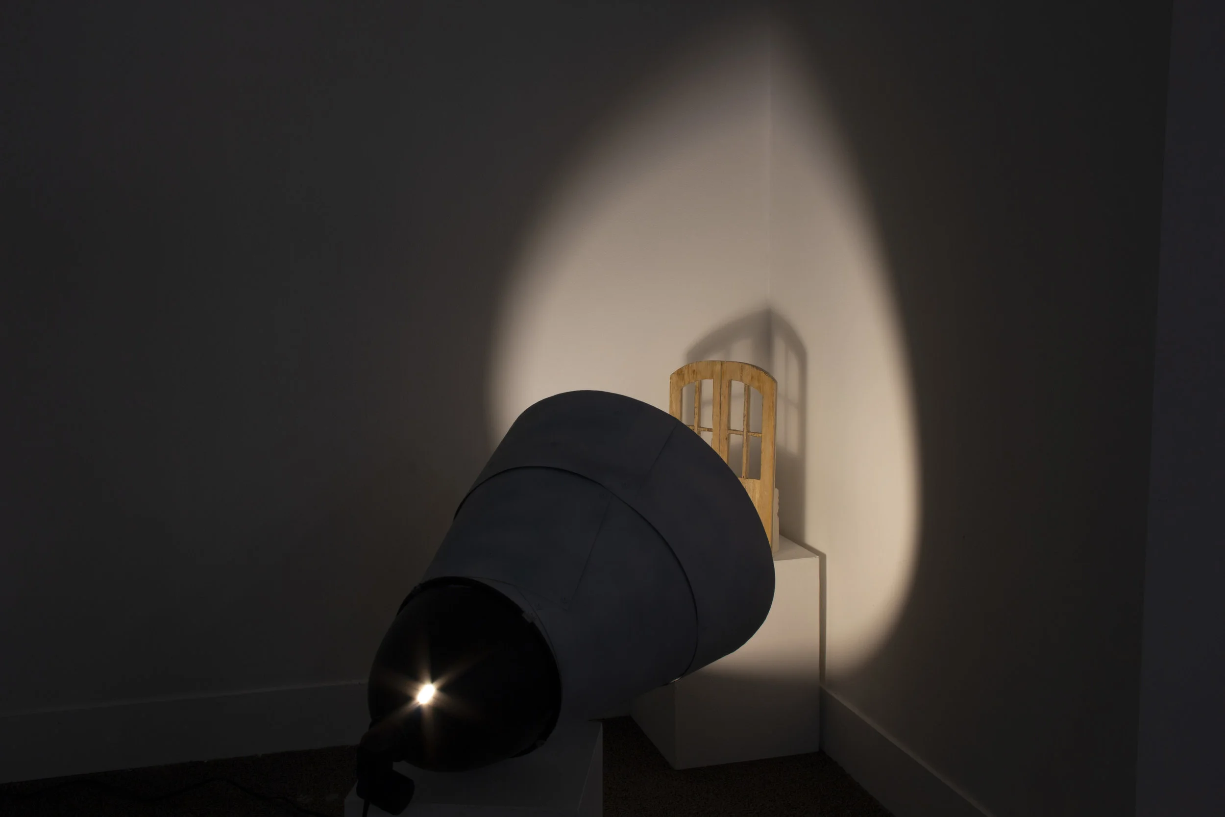 Lampara para installation.jpg