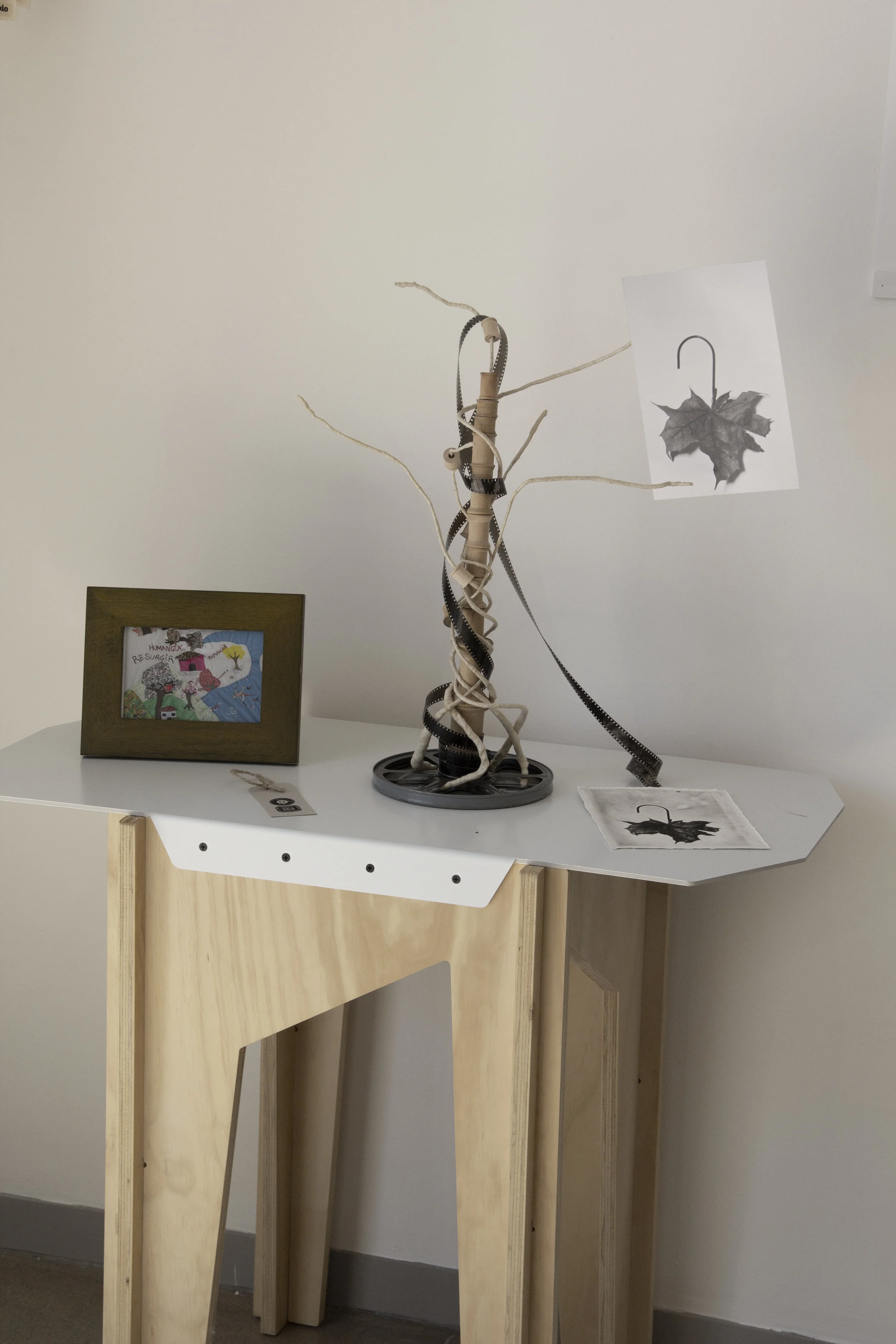installation II.jpg