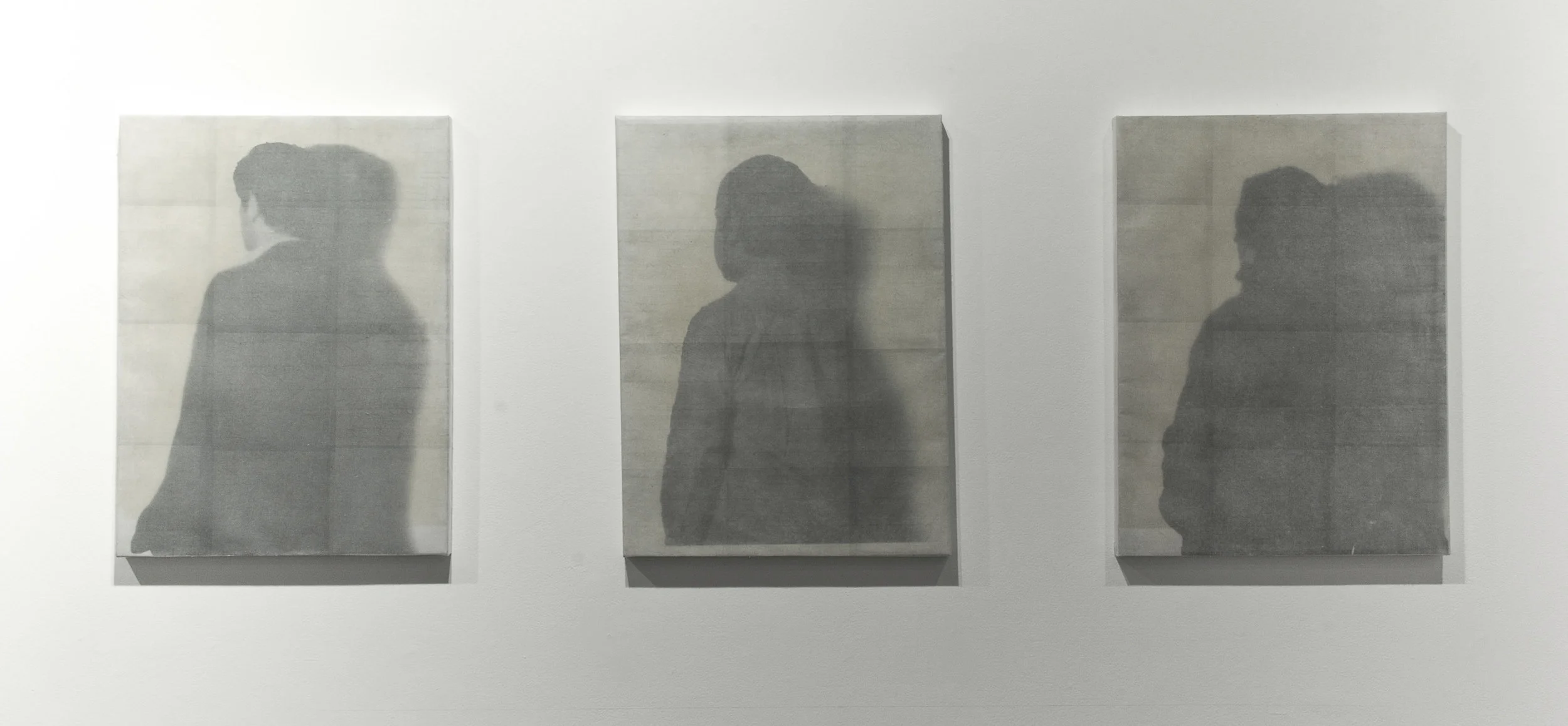Installation 25.jpg