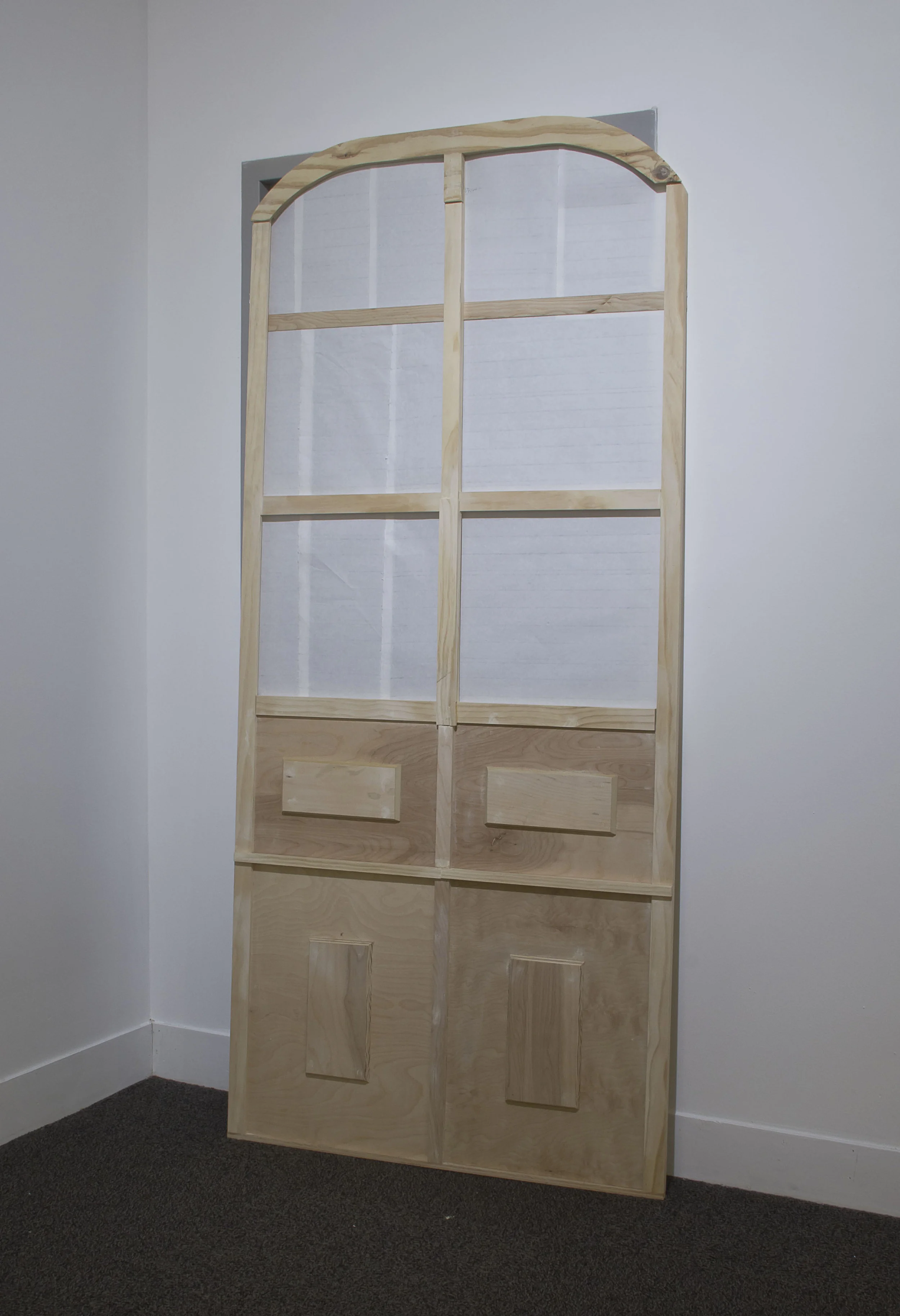 installation 28.jpg