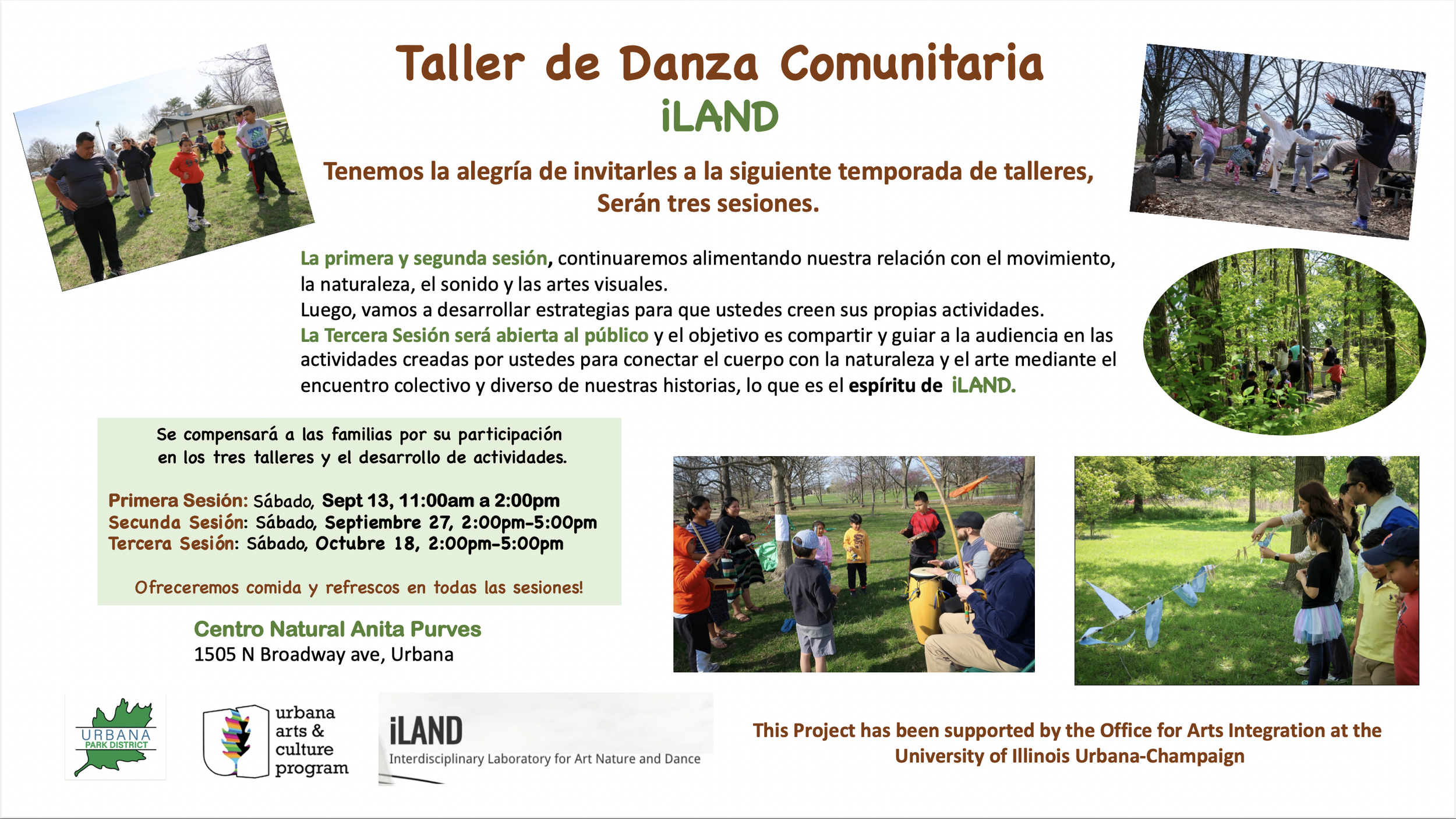 Captura de Pantalla 2026-03-01 a la(s) 5.36.36 p.m..png