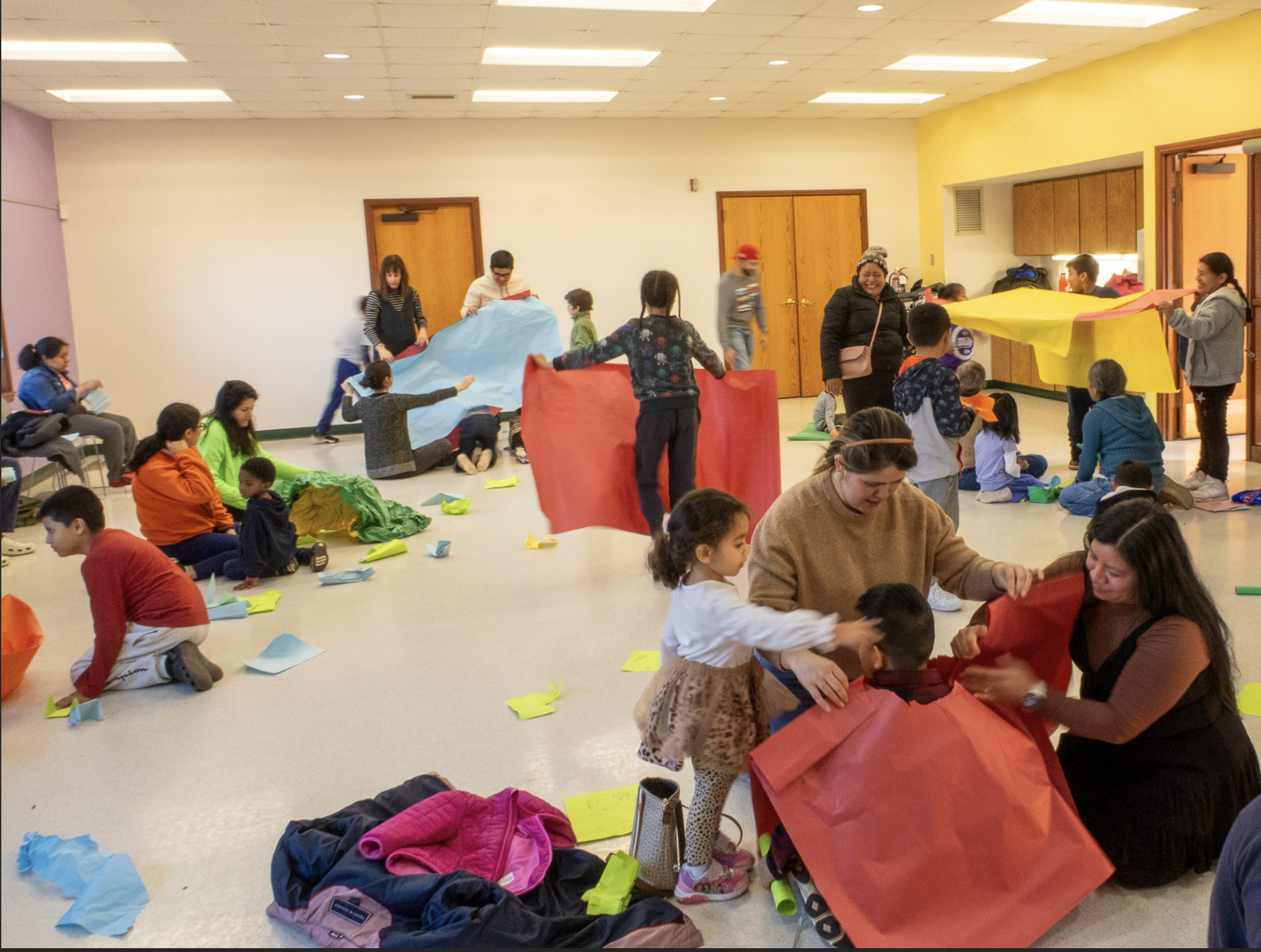 Captura de Pantalla 2025-09-06 a la(s) 12.31.04 p.m..png