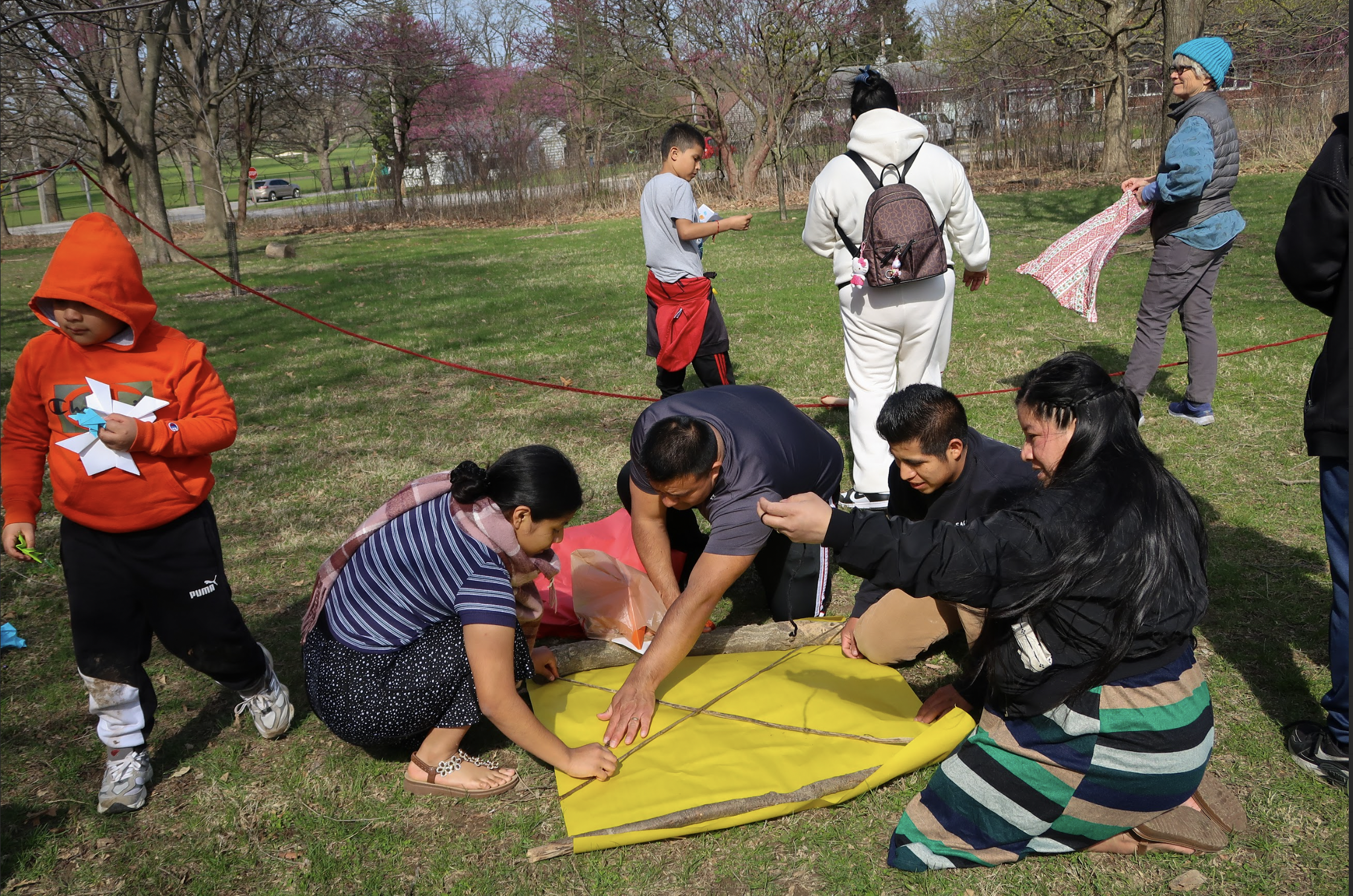 Captura de Pantalla 2025-09-06 a la(s) 12.35.00 p.m..png