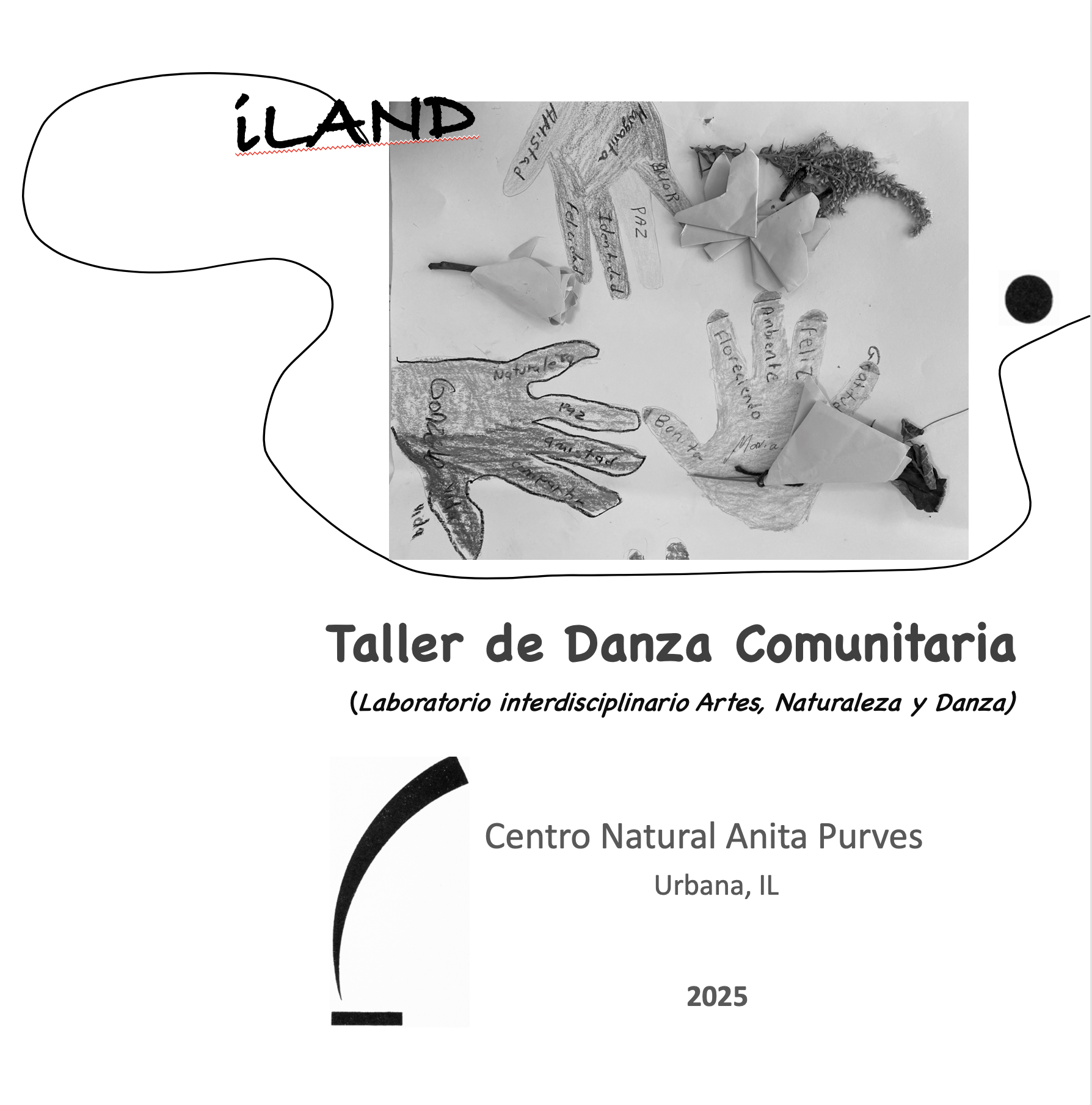 Captura de Pantalla 2026-03-01 a la(s) 6.00.16 p.m..png