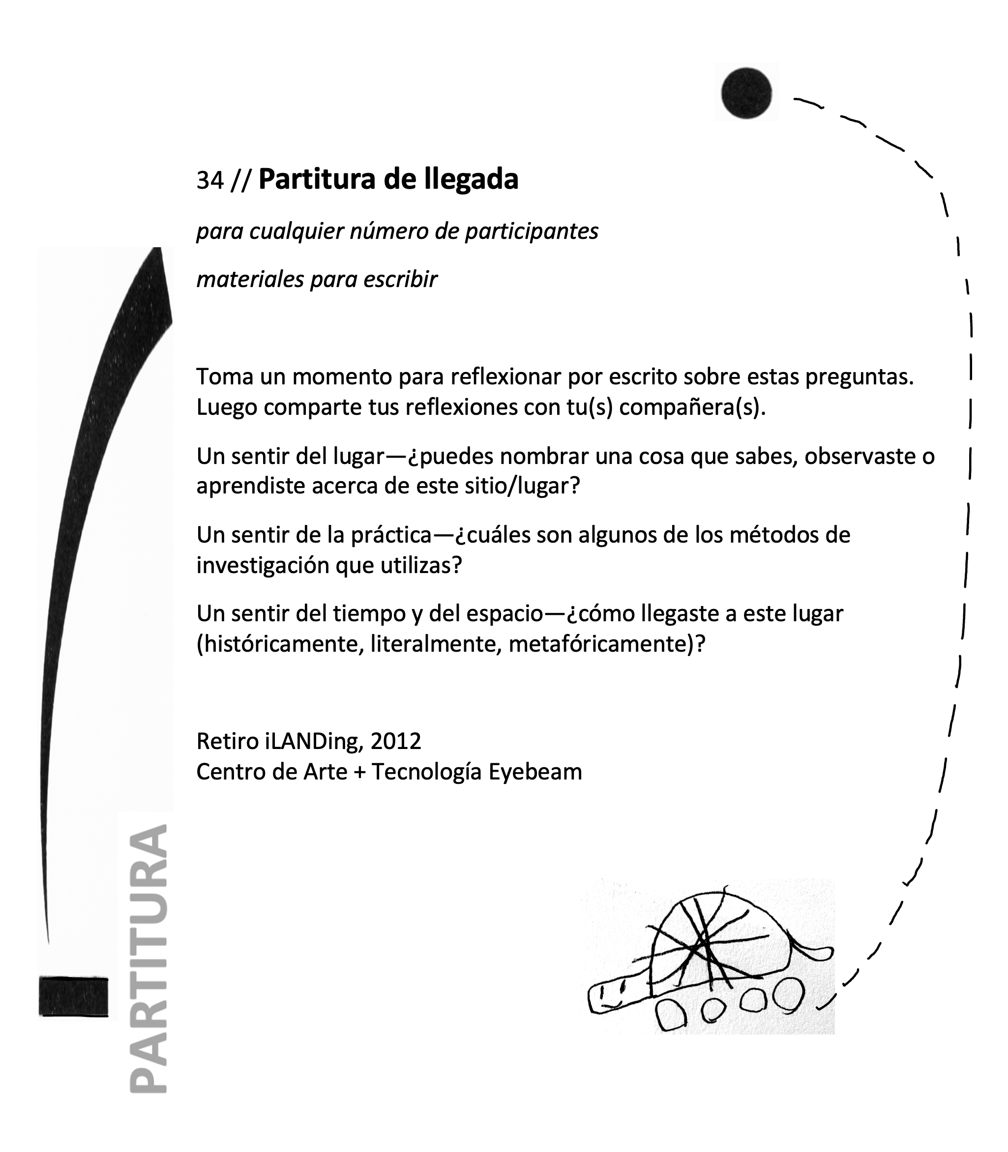 Captura de Pantalla 2026-03-01 a la(s) 6.01.00 p.m..png