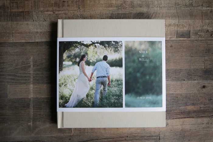 Where do I print my photos?