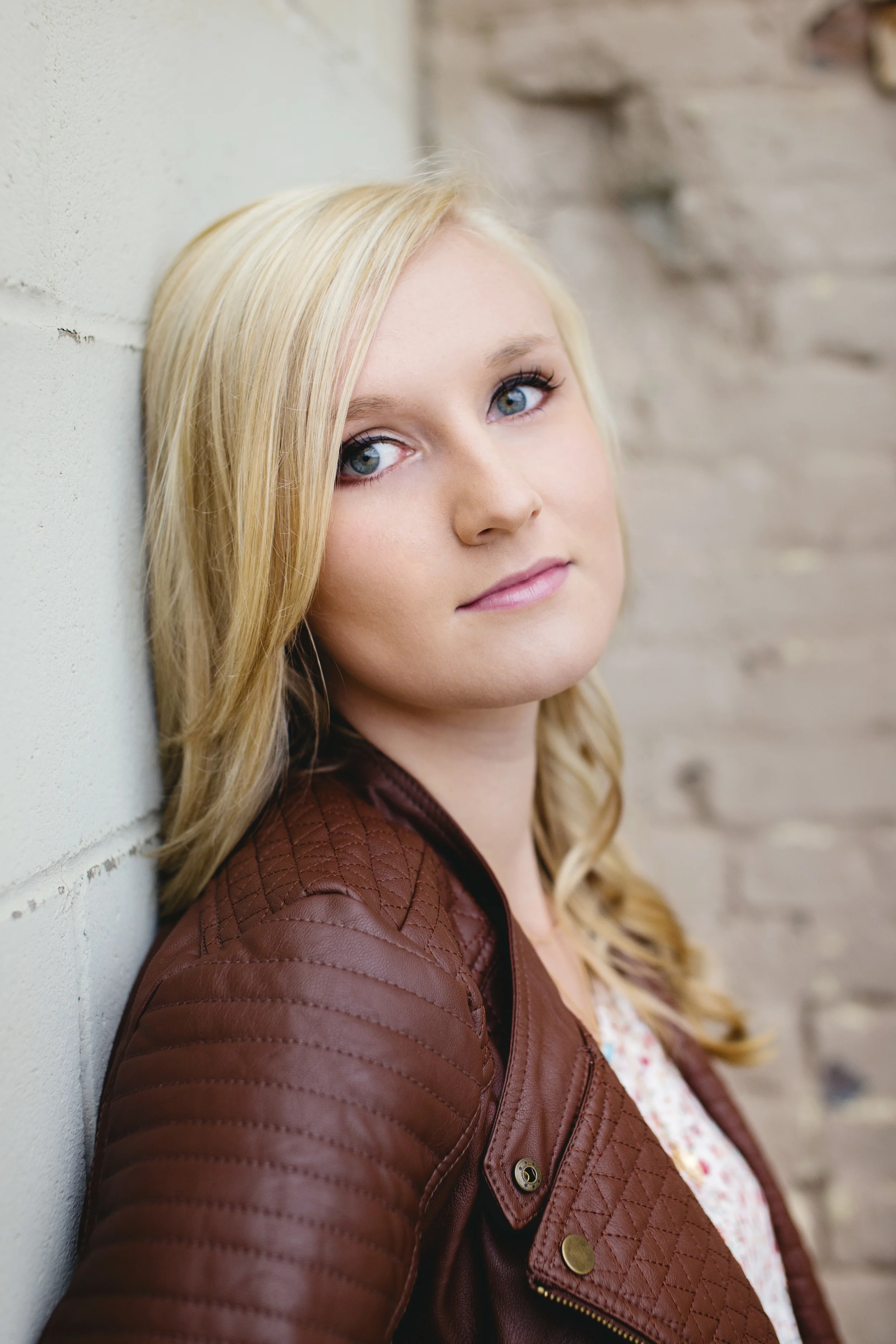 Dani – Genuine Photography