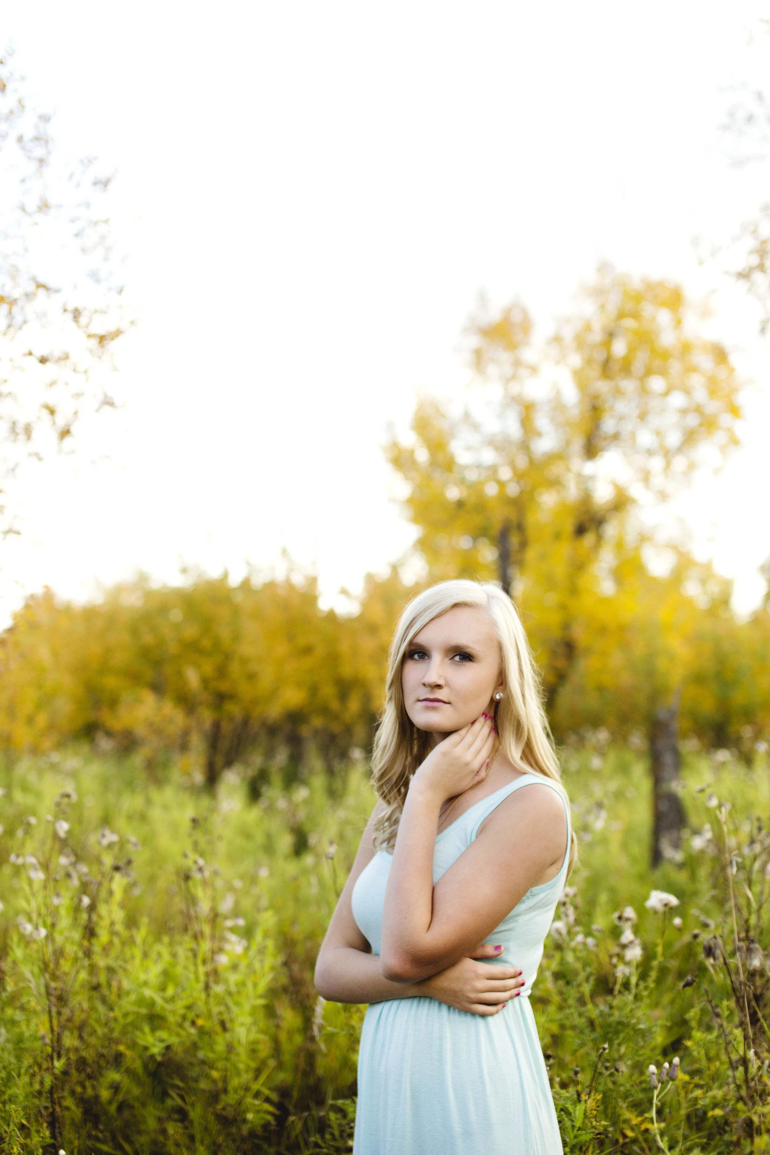 Dani – Genuine Photography