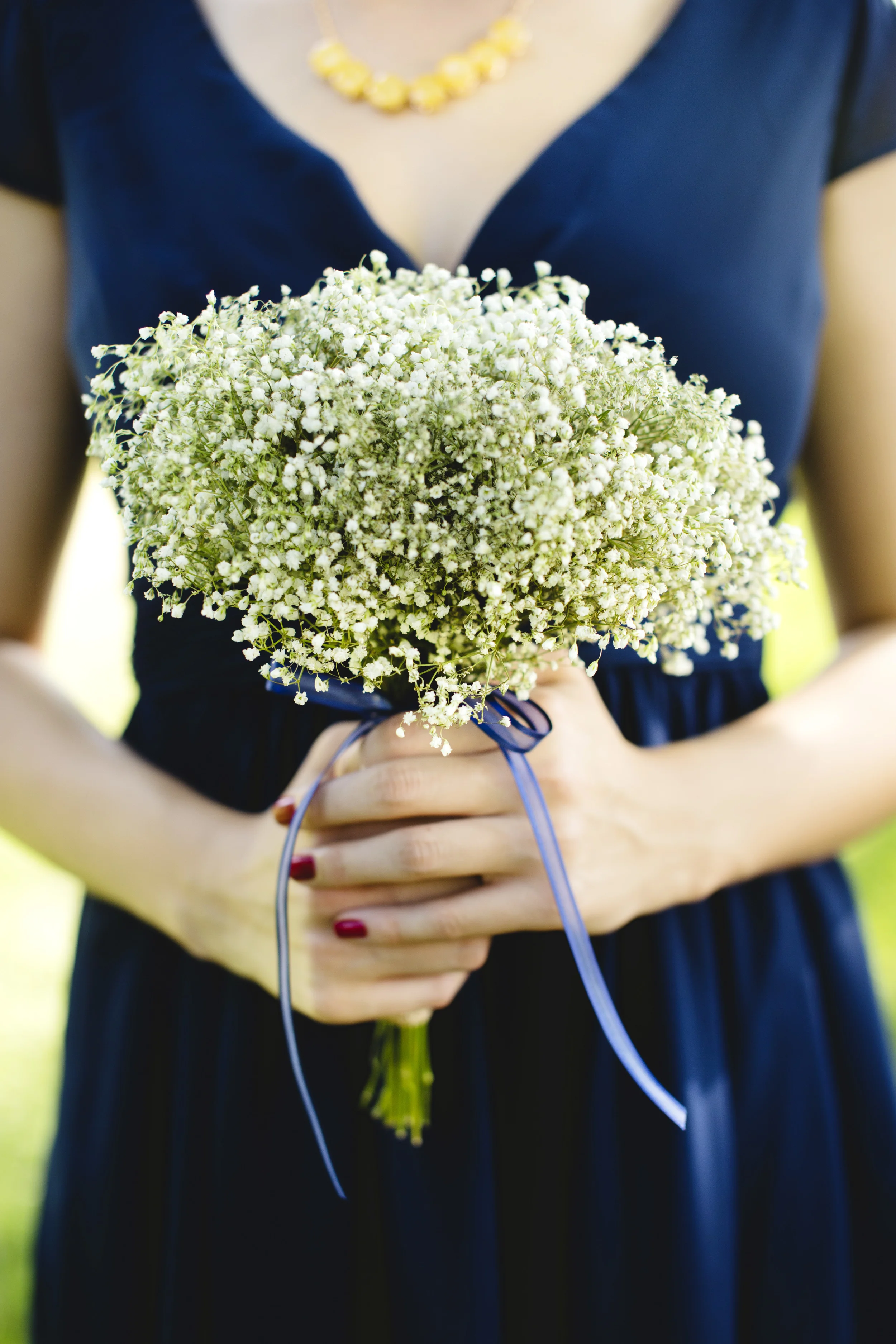 Angela + Josh – Genuine Photography