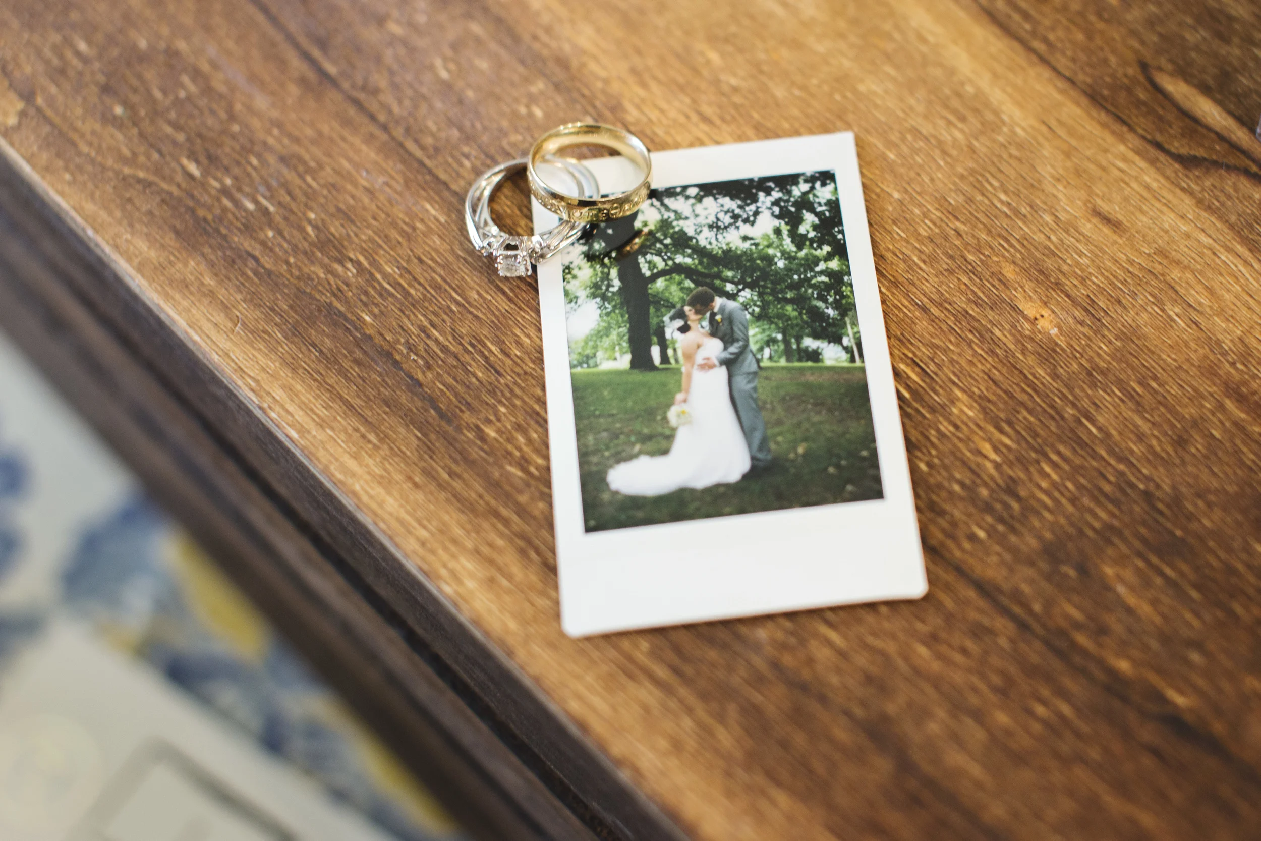 Angela + Josh – Genuine Photography