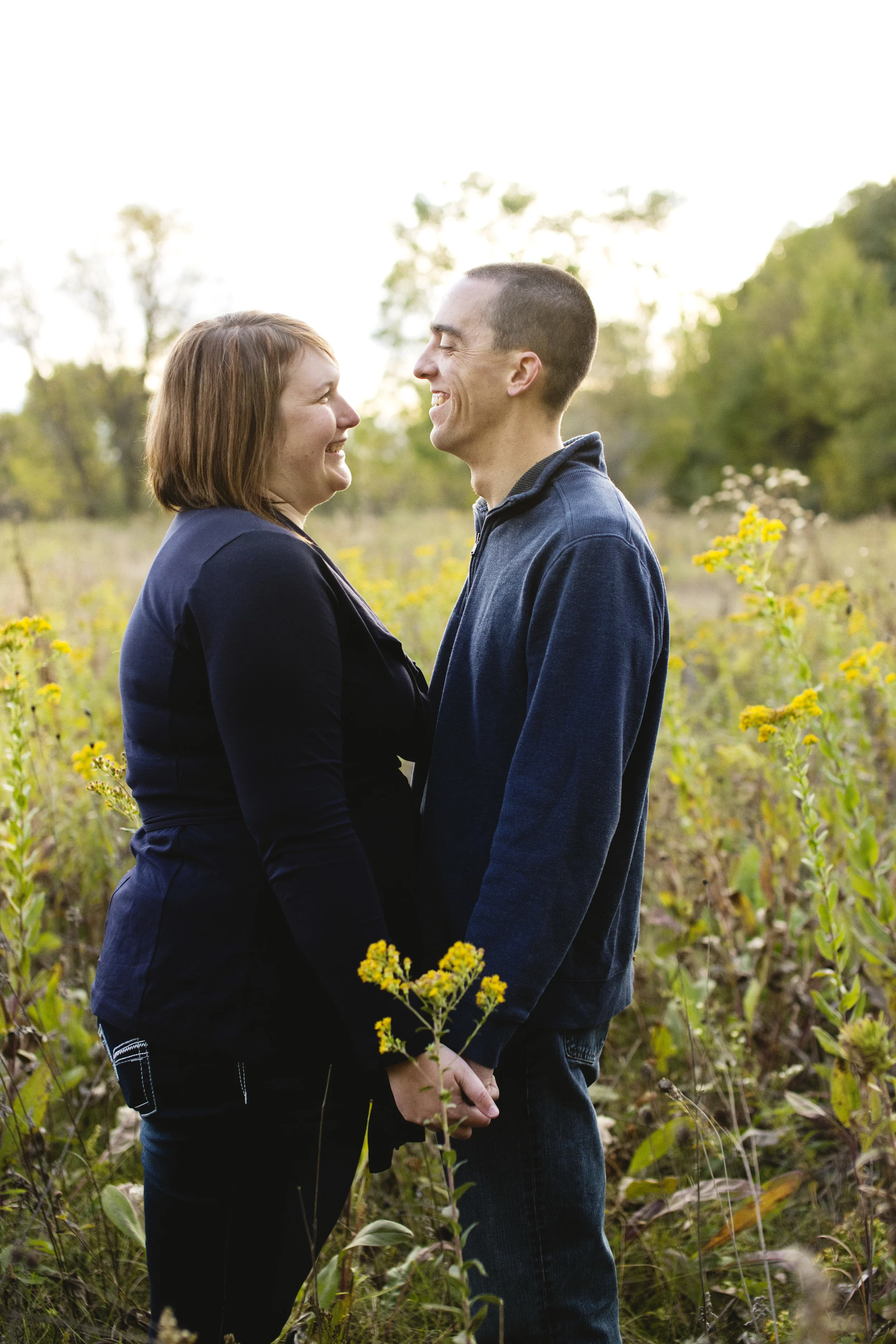 The Raiolo Family – Genuine Photography