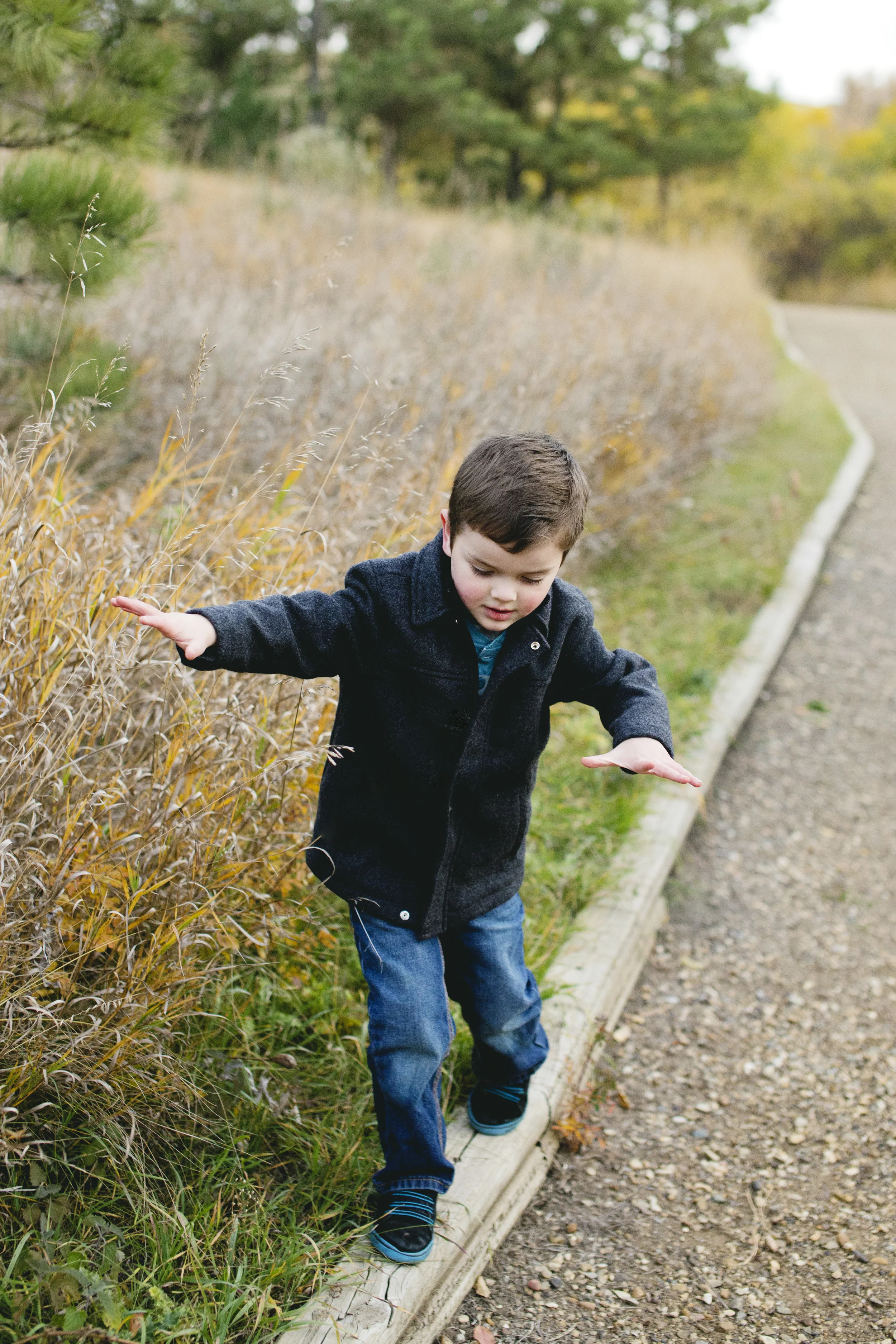 Kristen + Sheldon Family – Genuine Photography