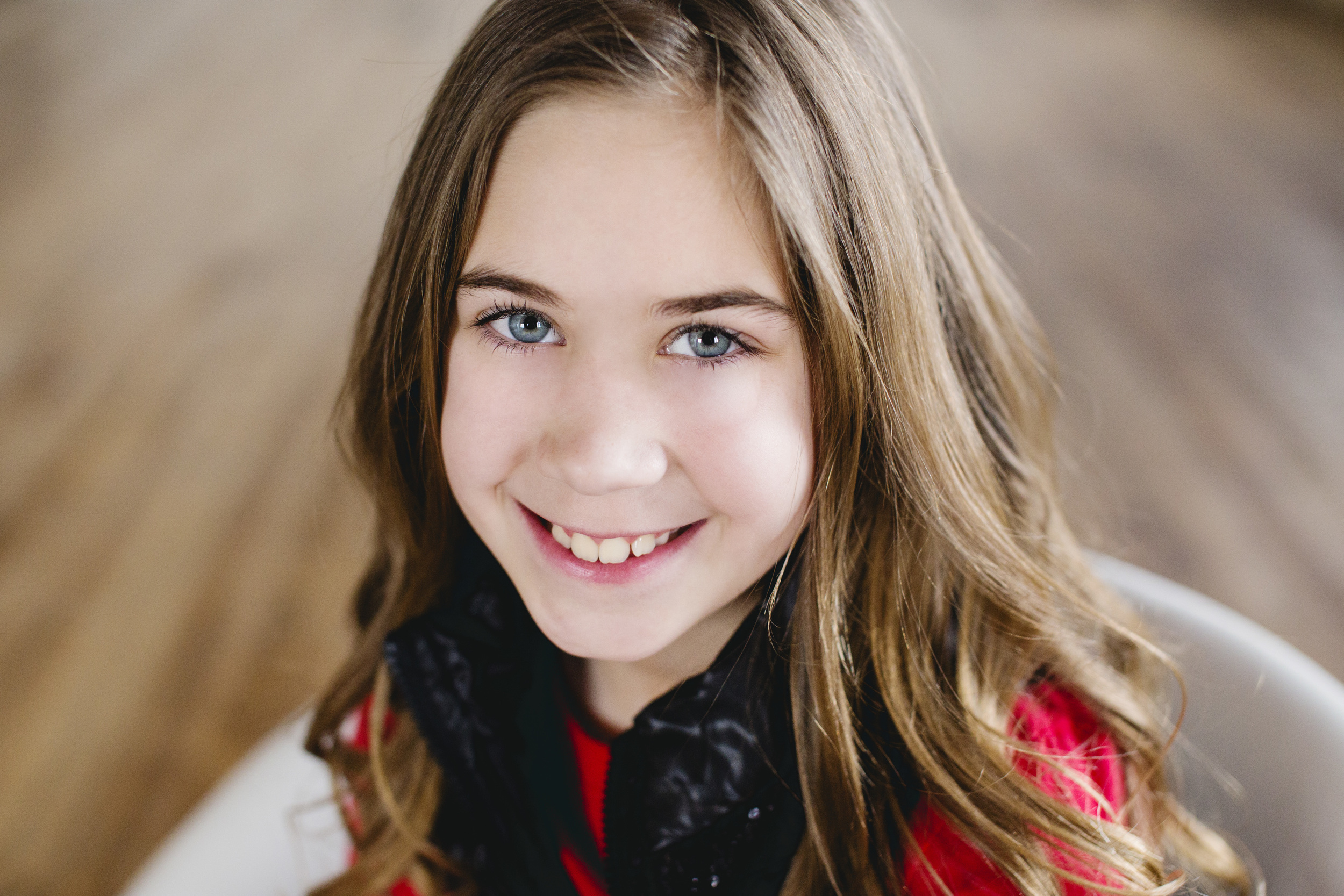 Family Photography, Bismarck, ND