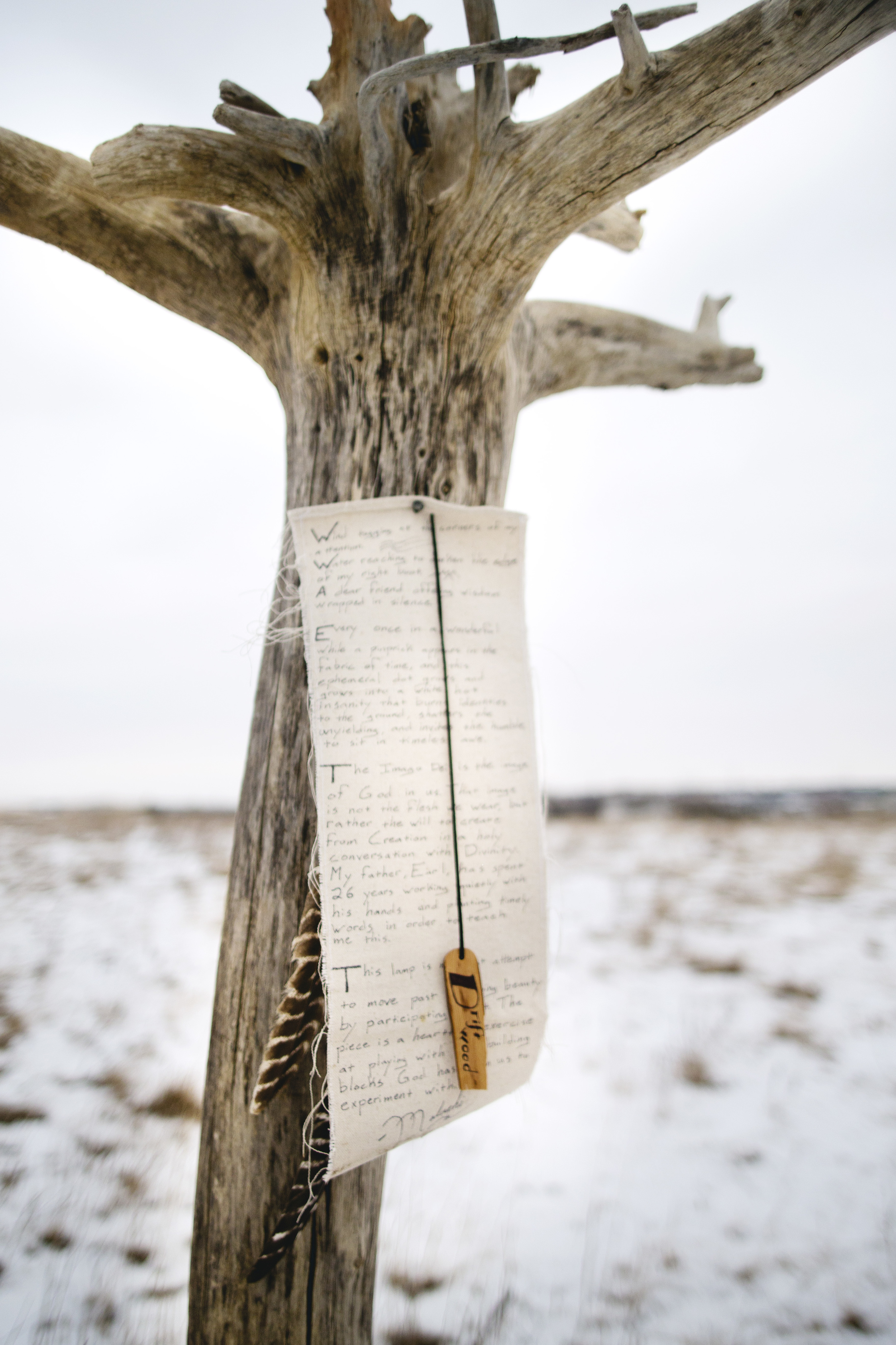 Product Photography | Bismarck, ND