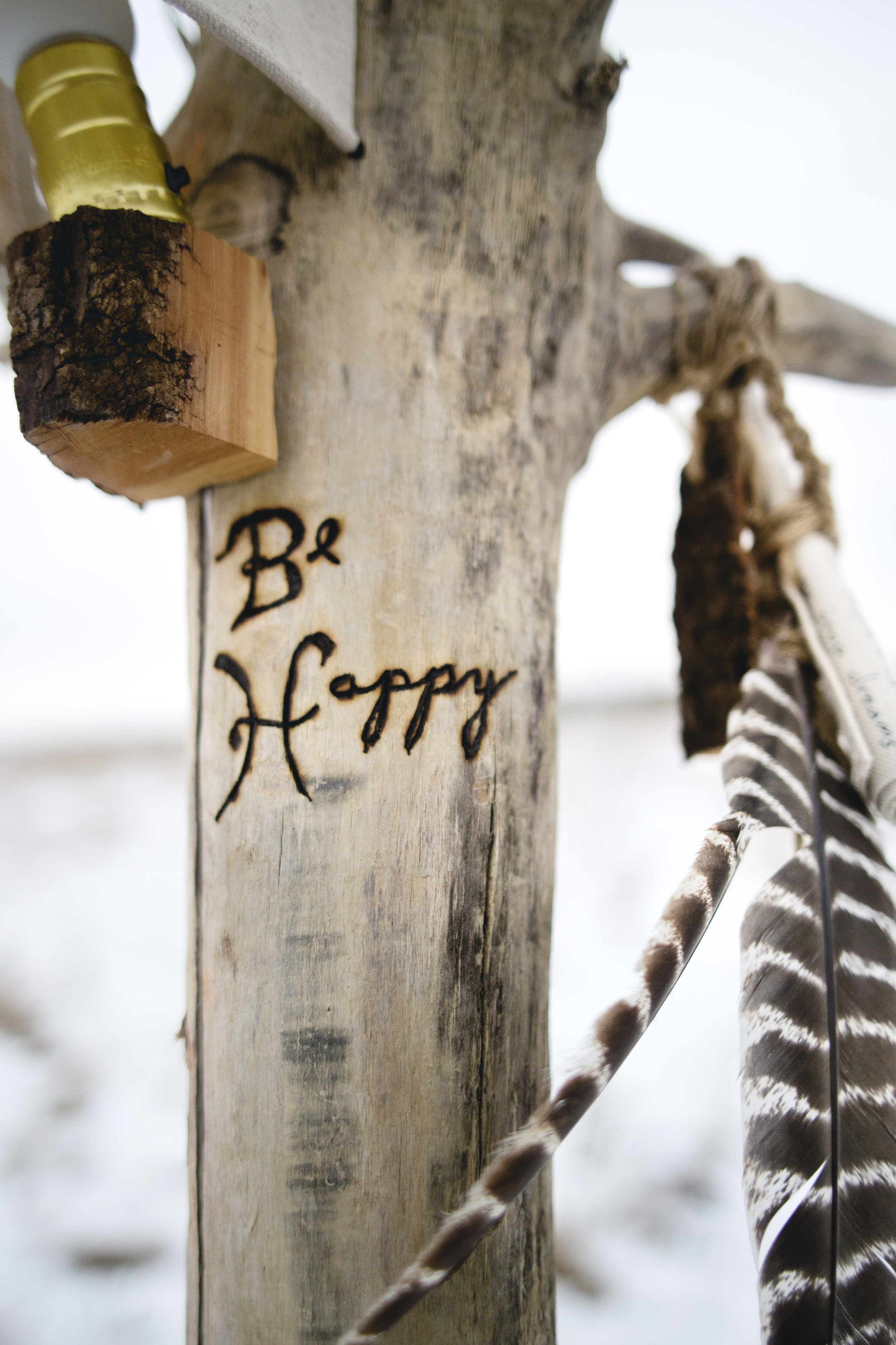 Product Photography | Bismarck, ND