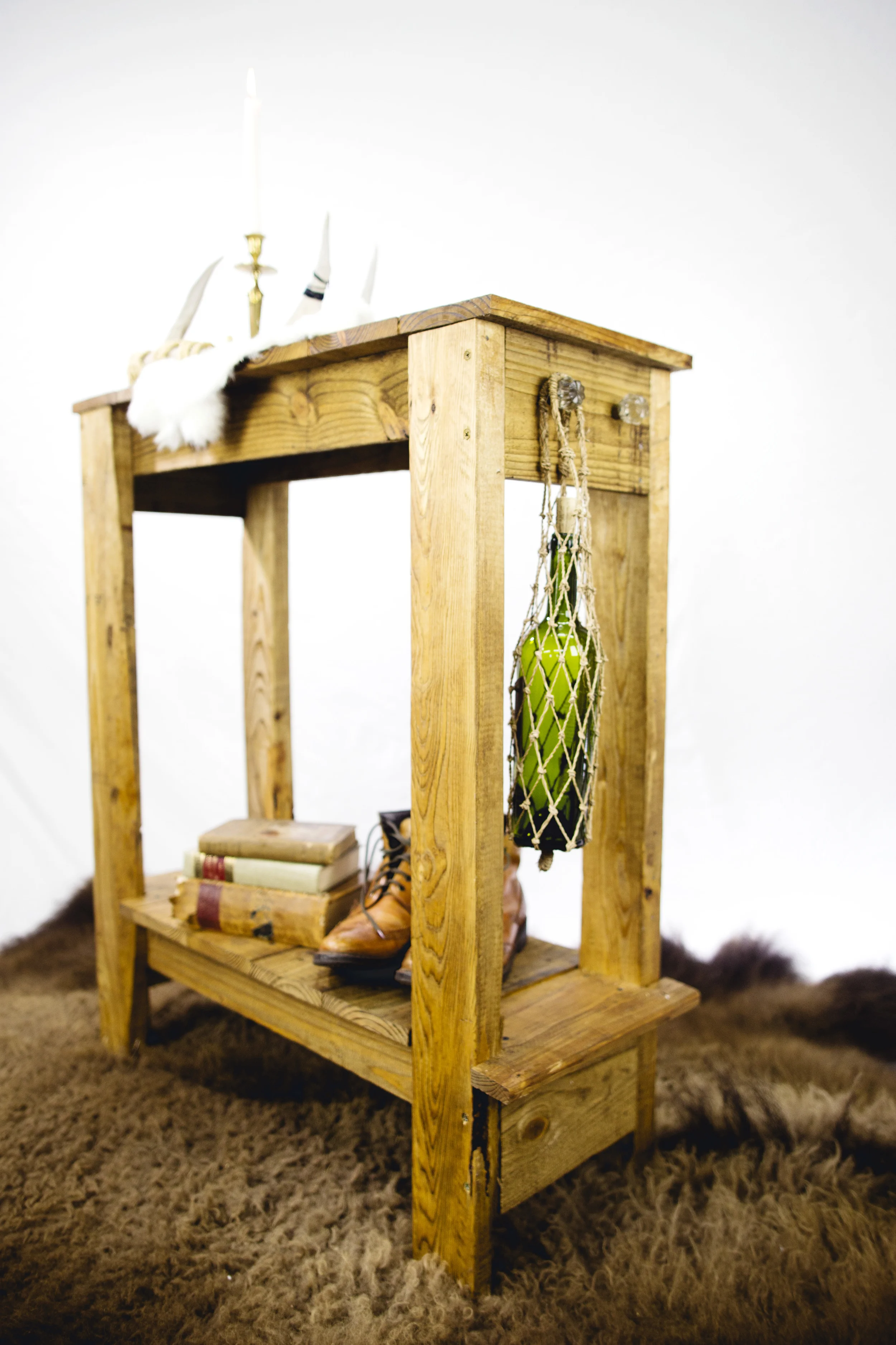 Product Photography | Bismarck, ND