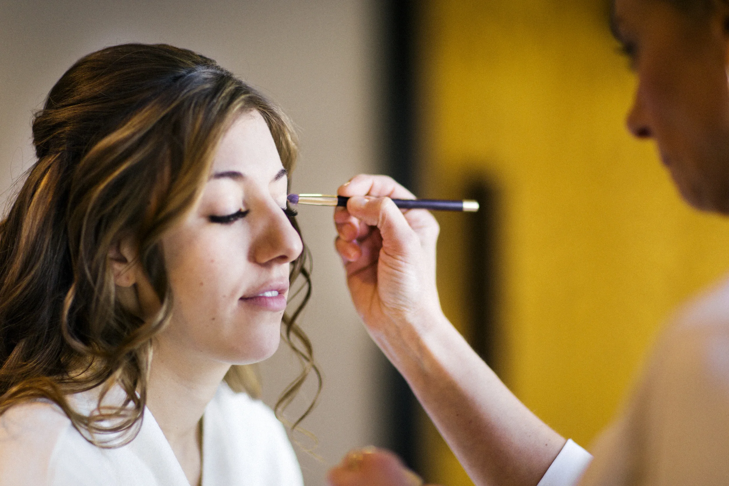 Bismarck, ND Wedding Photography