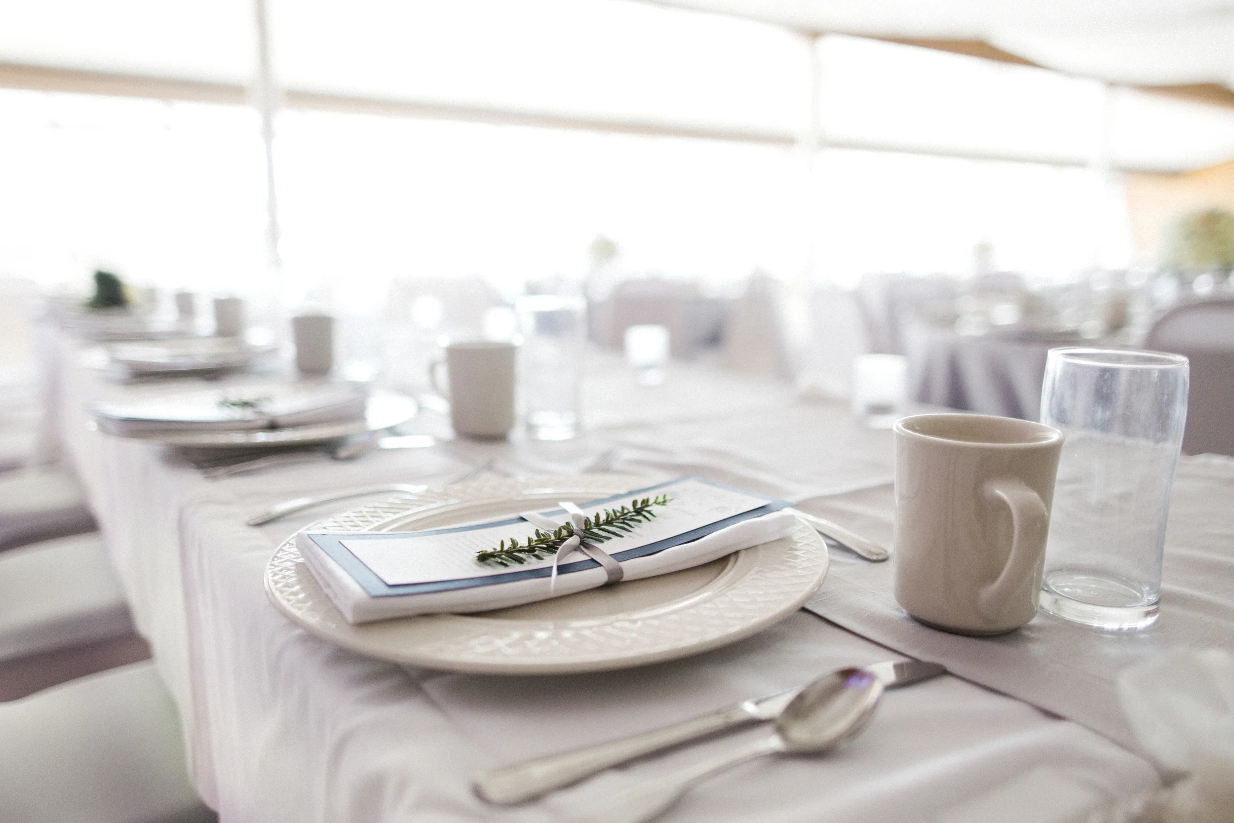 Bismarck, ND Wedding Photography