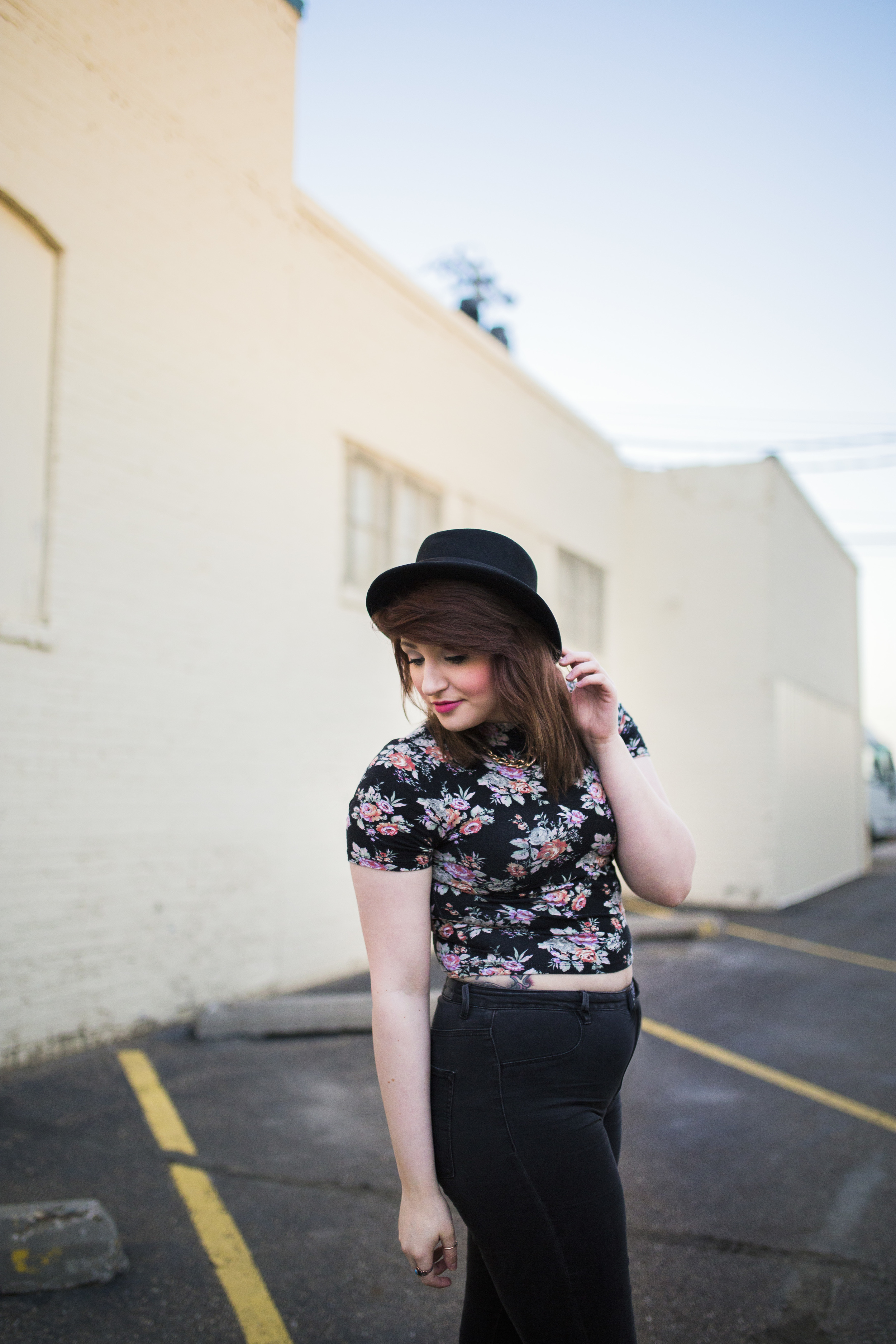 Bismarck, ND Photography