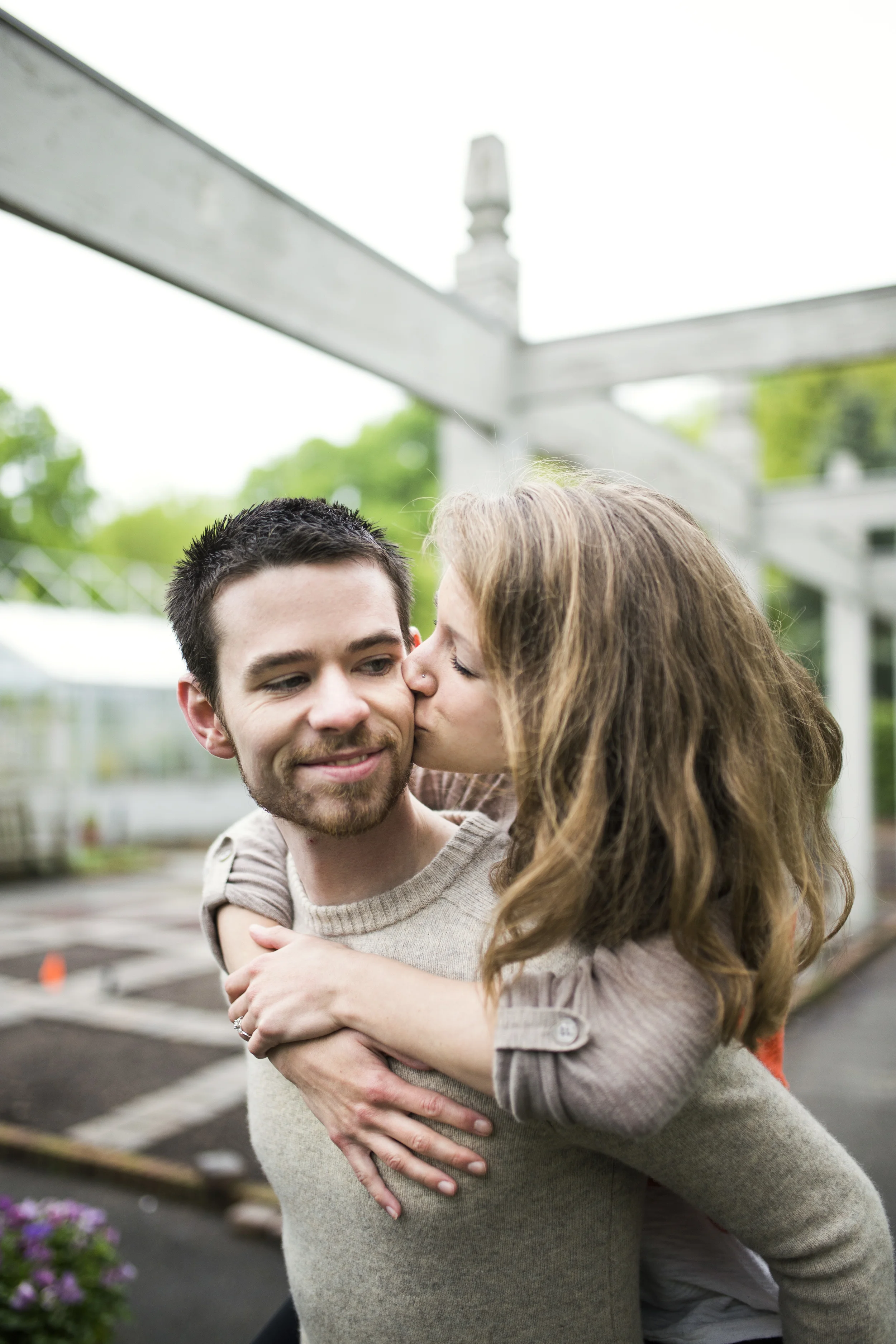 Bismarck, ND Wedding Photography