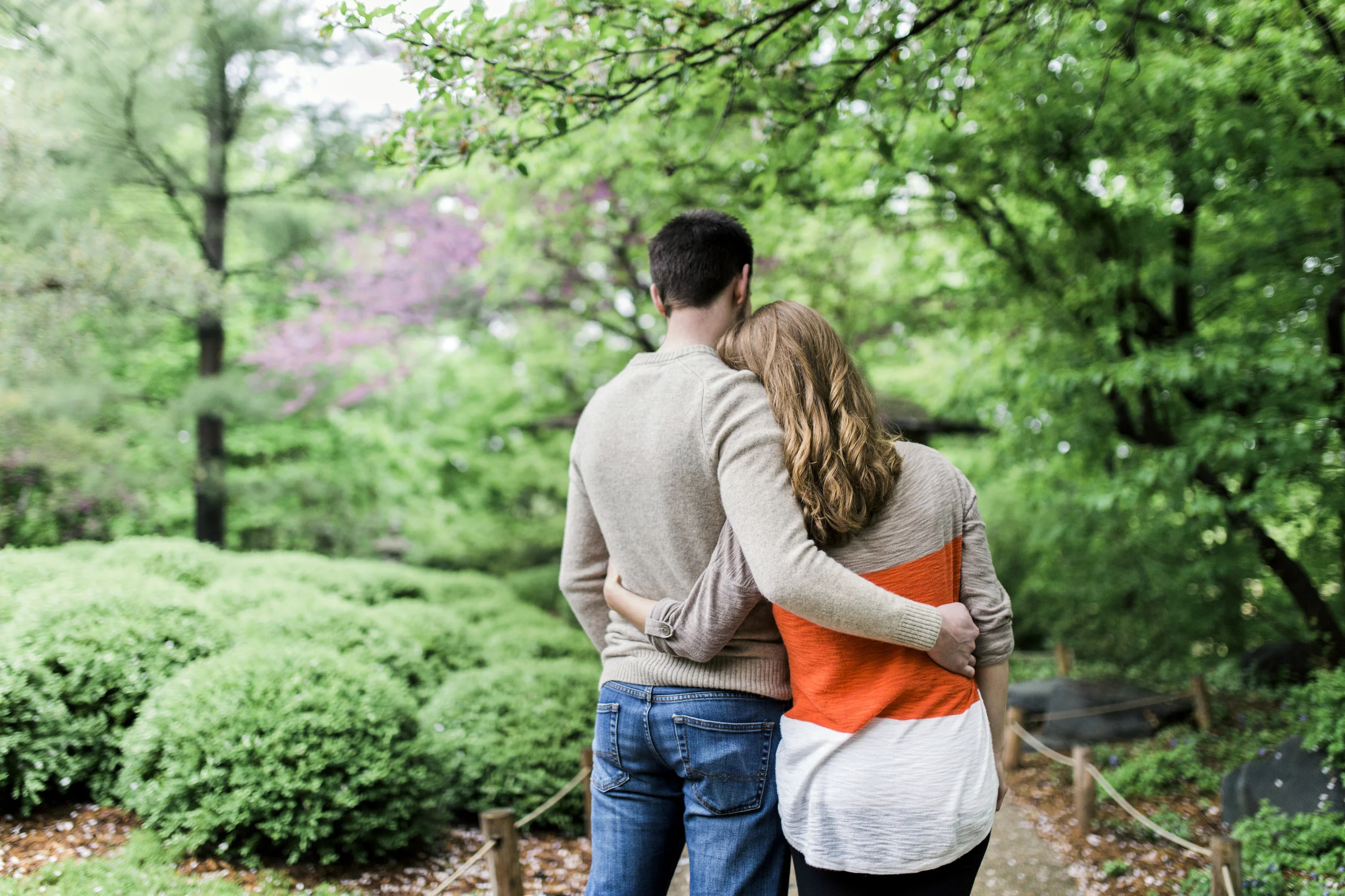 Bismarck, ND Wedding Photography