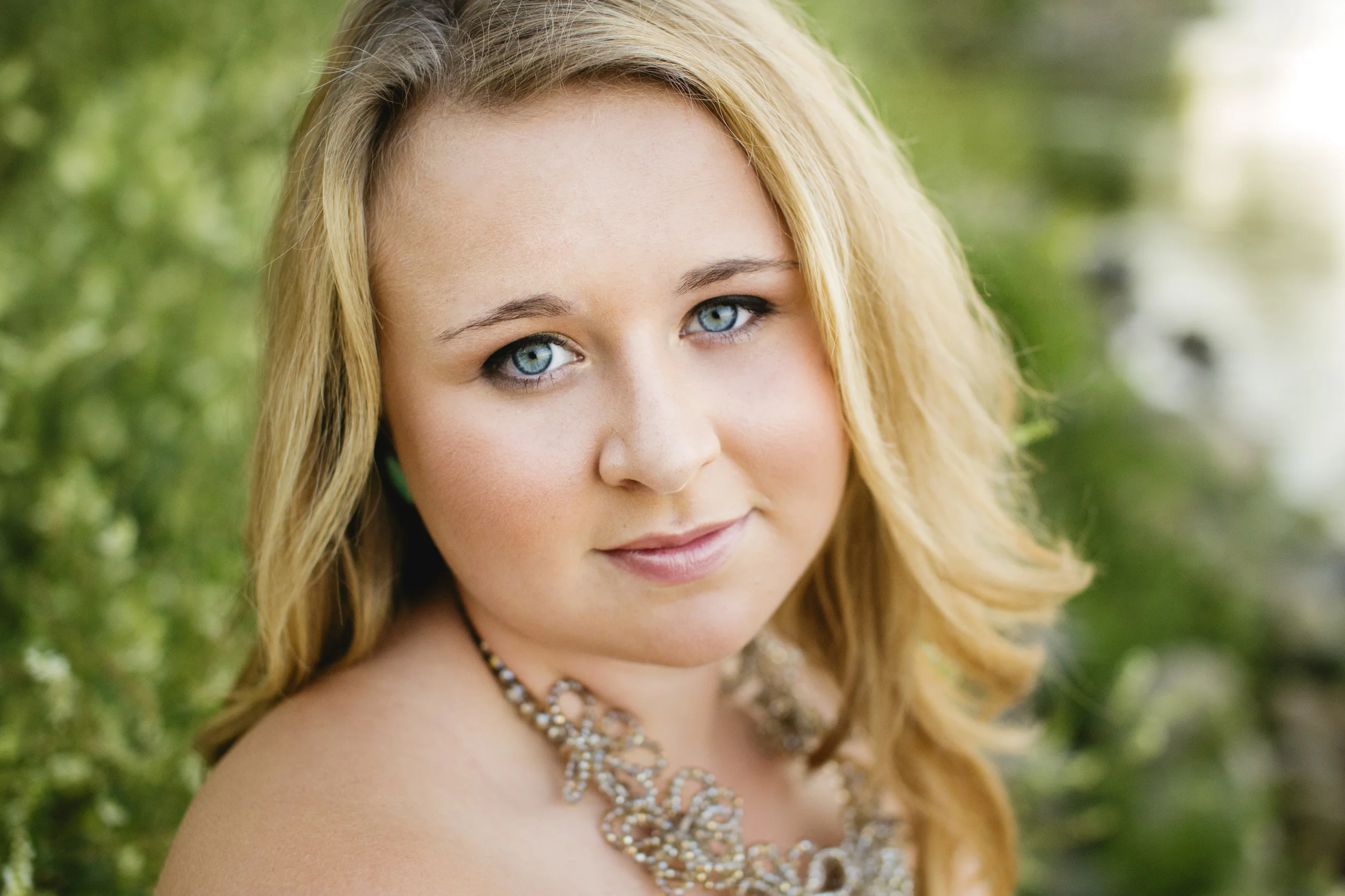 Congrats Class of 2015 | Bismarck, ND Senior Photography