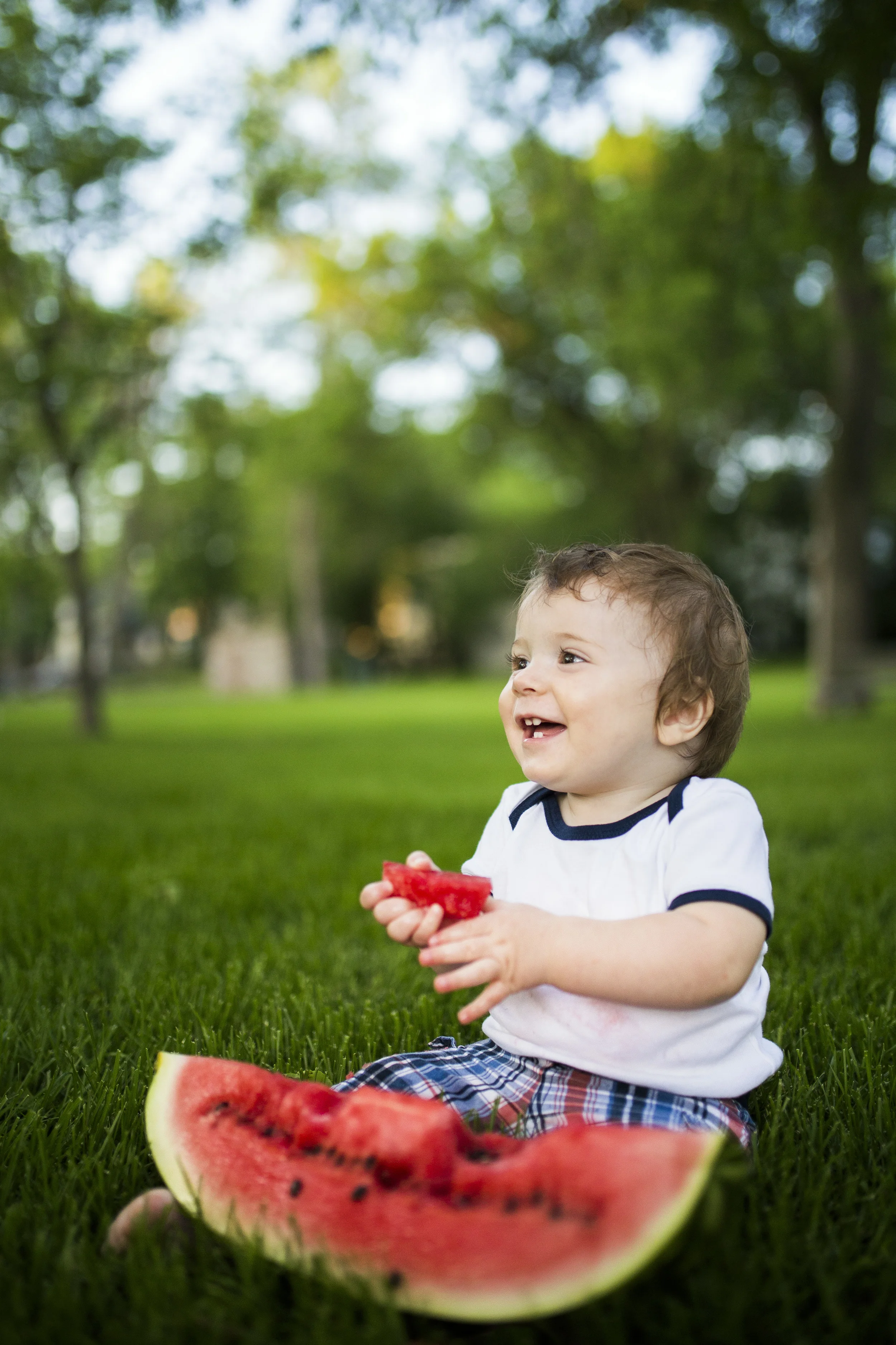 Family Photos, Bismarck, ND