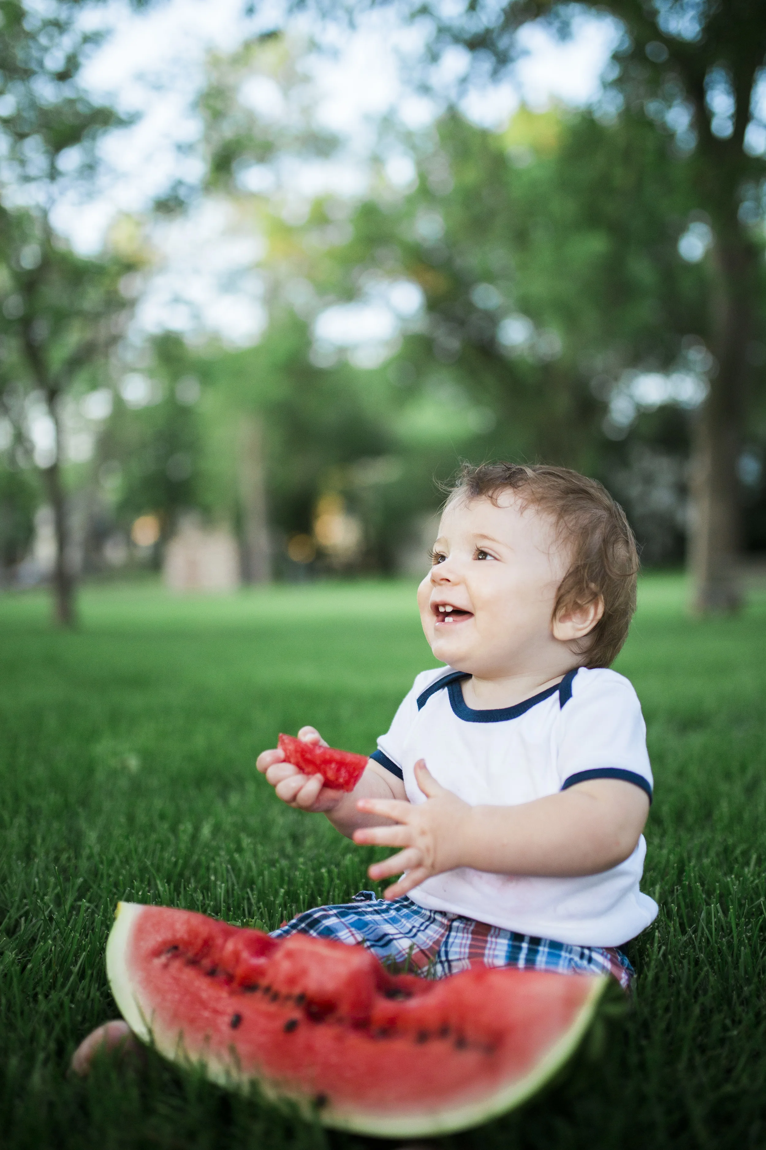 Family Photos, Bismarck, ND