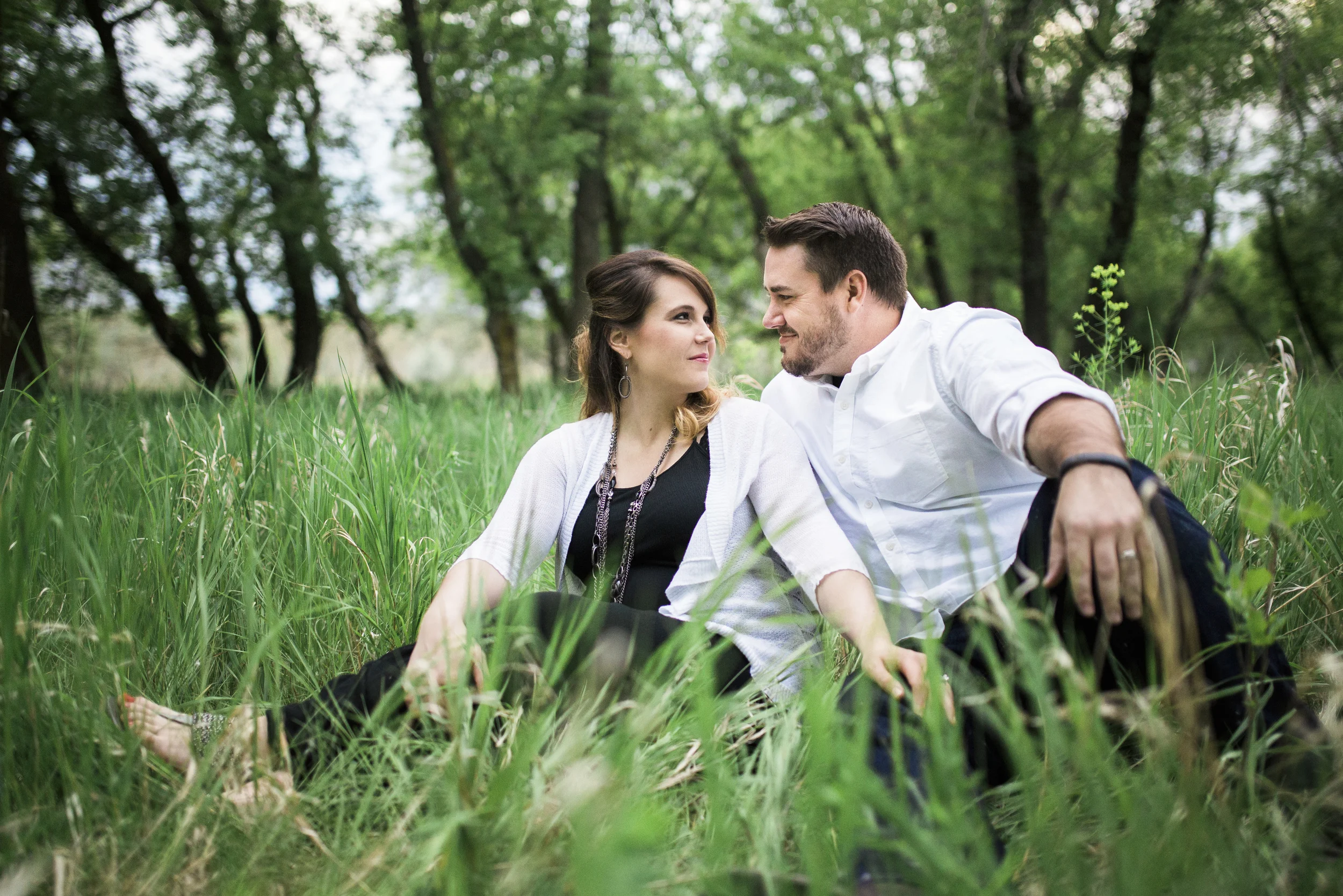 Bismarck, ND Photography