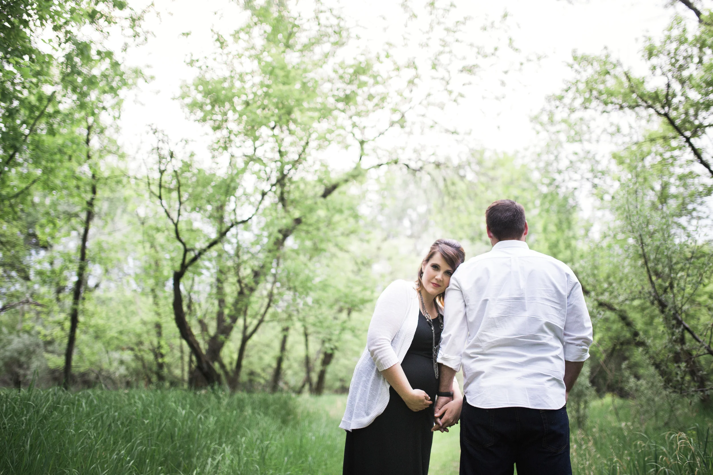 Bismarck, ND Photography