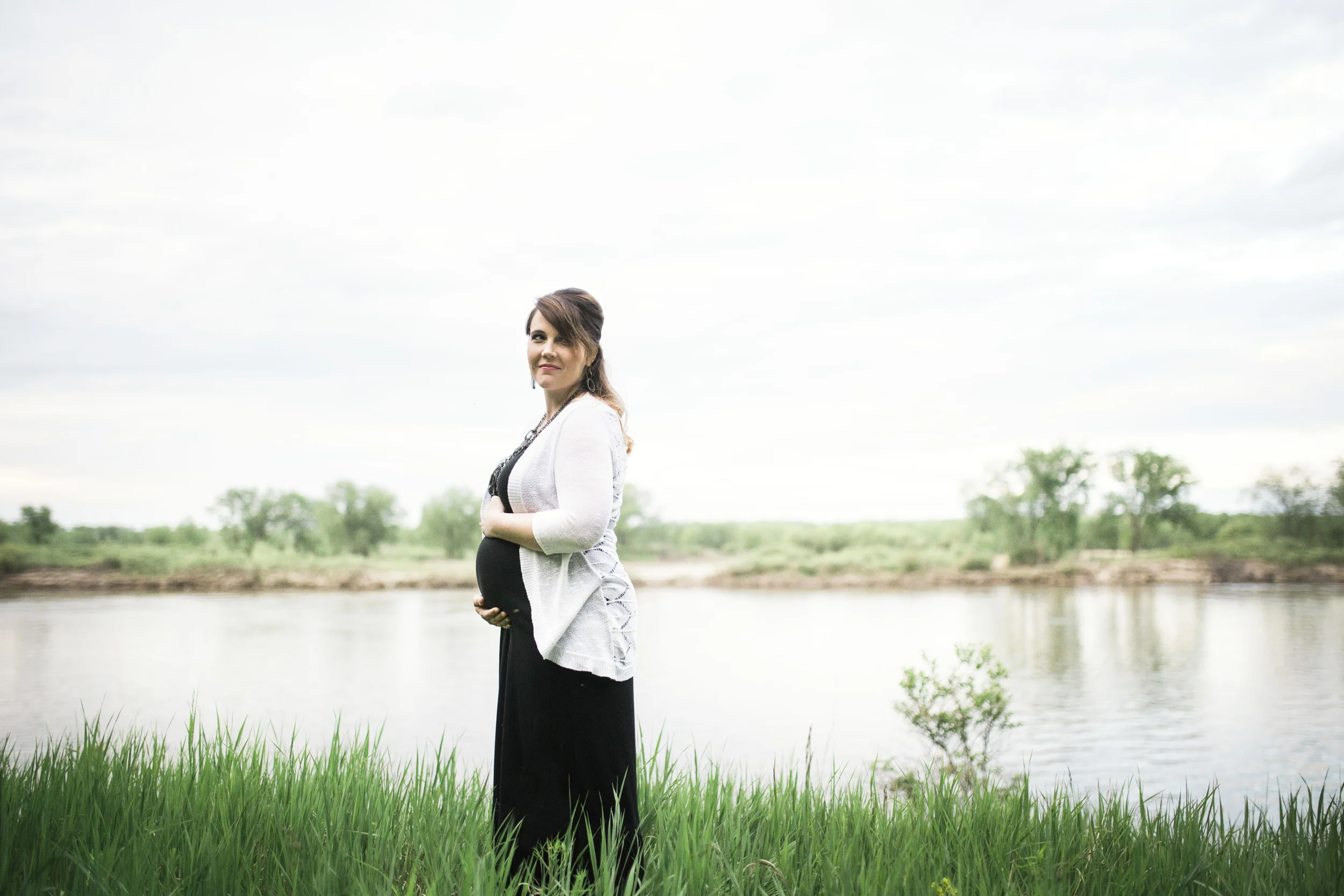 Bismarck, ND Photography