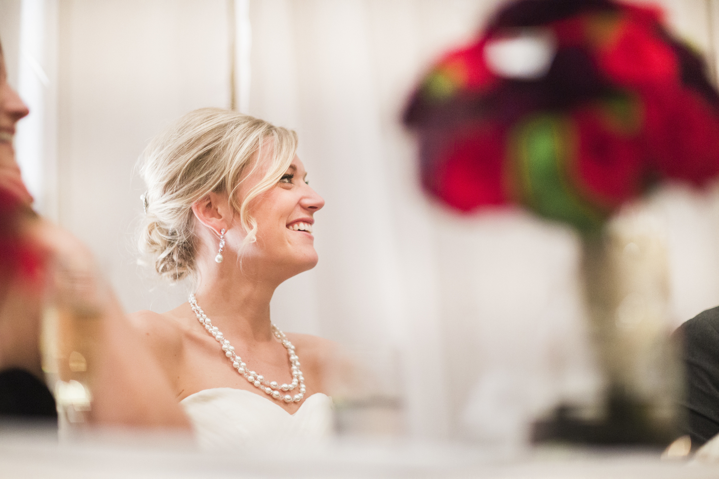 Bismarck, ND Wedding Photography