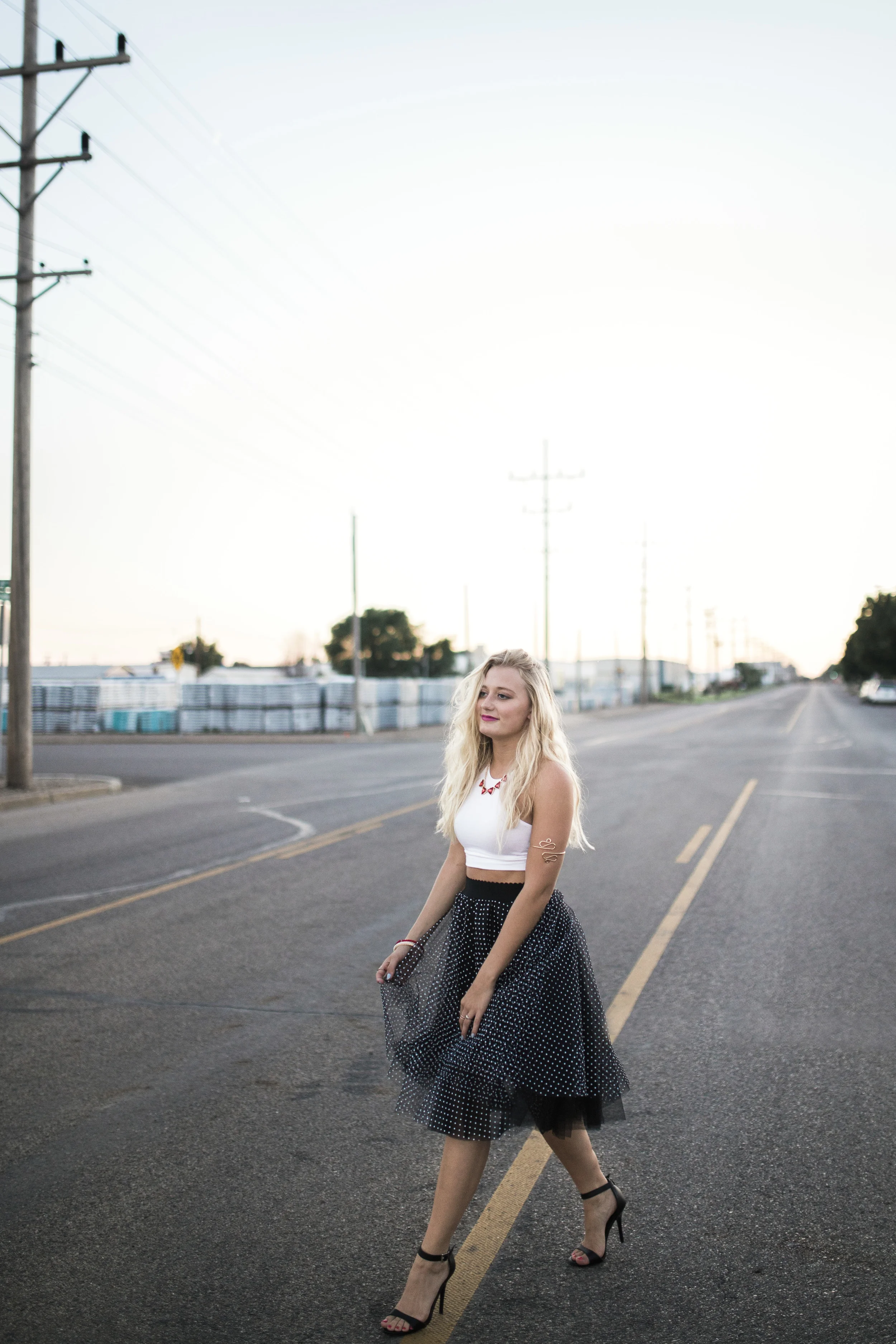 Bismarck, ND Lifestyle Photography