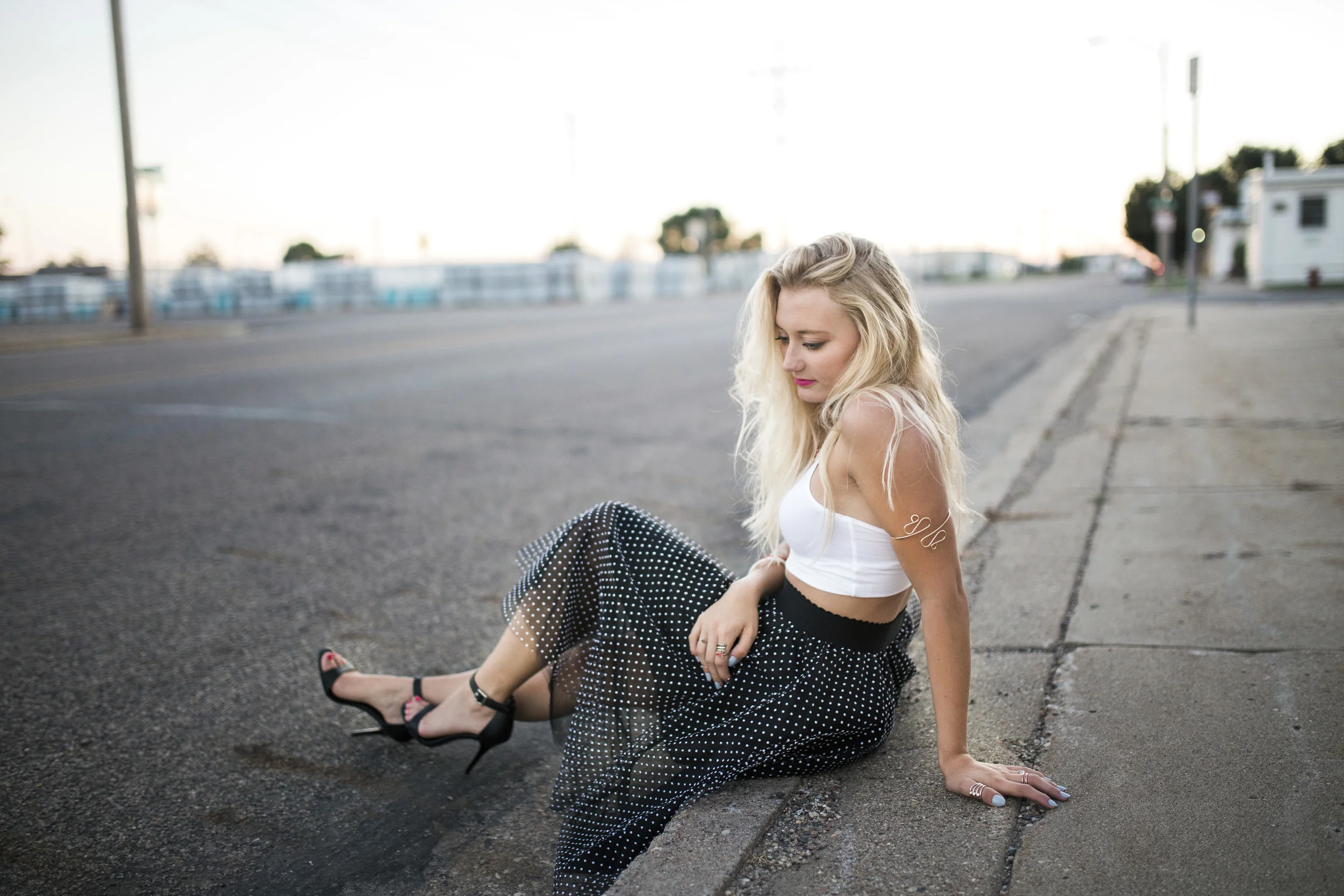 Bismarck, ND Lifestyle Photography