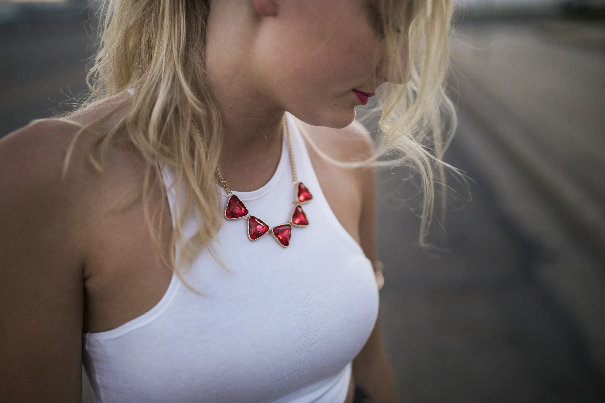 Bismarck, ND Lifestyle Photography