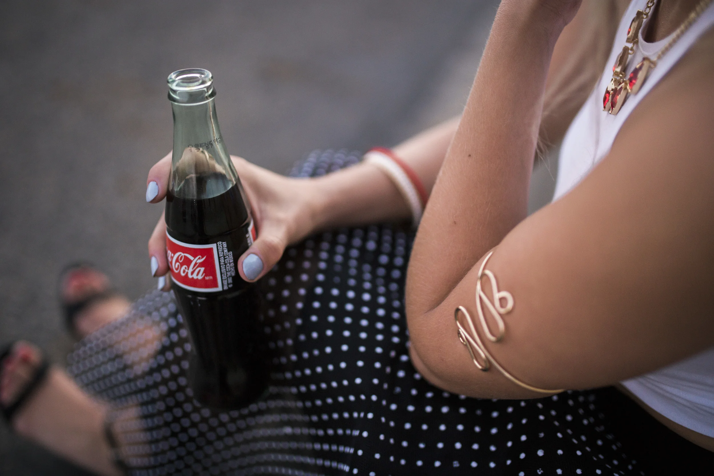 Bismarck, ND Lifestyle Photography