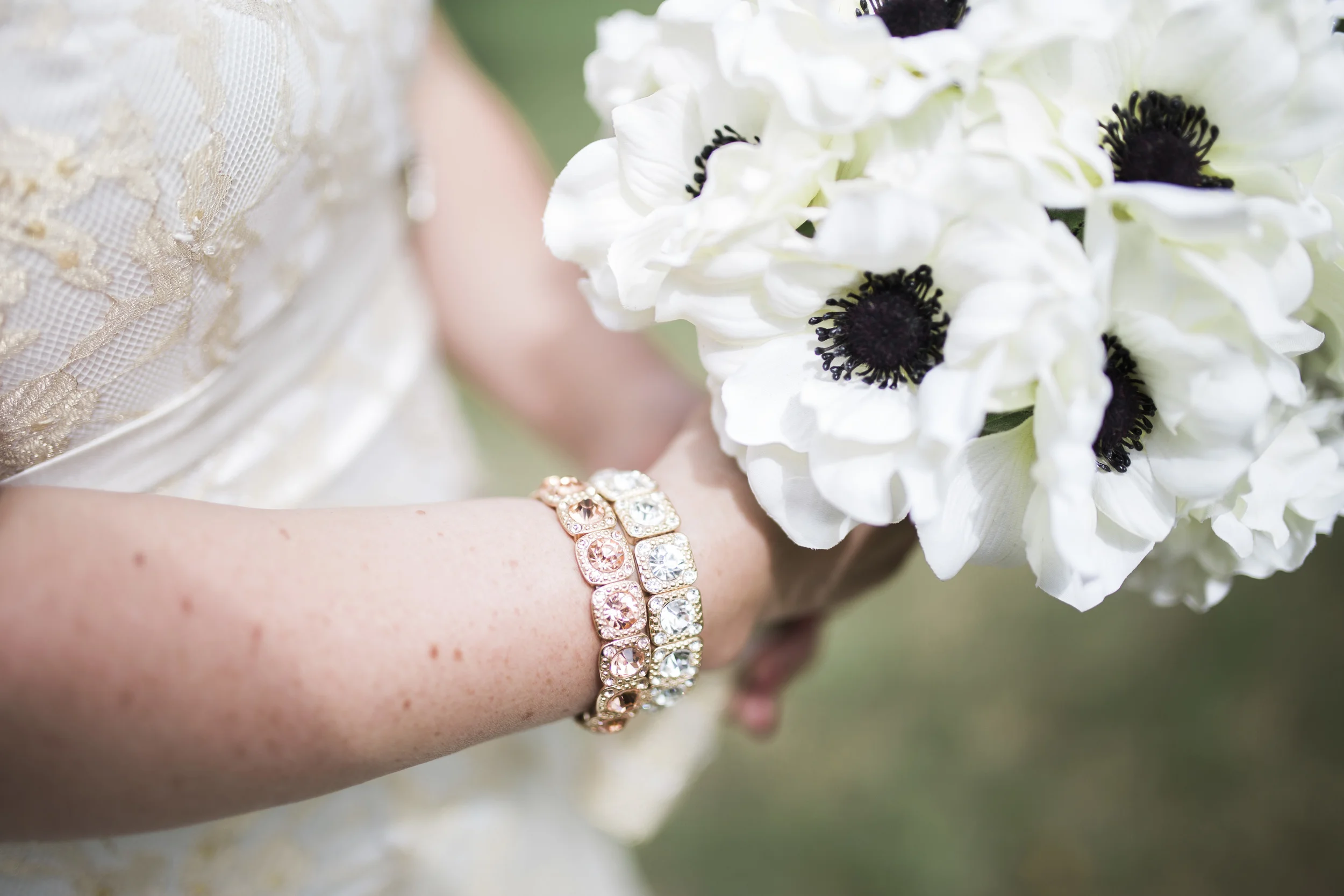 Bismarck, ND Wedding Photography