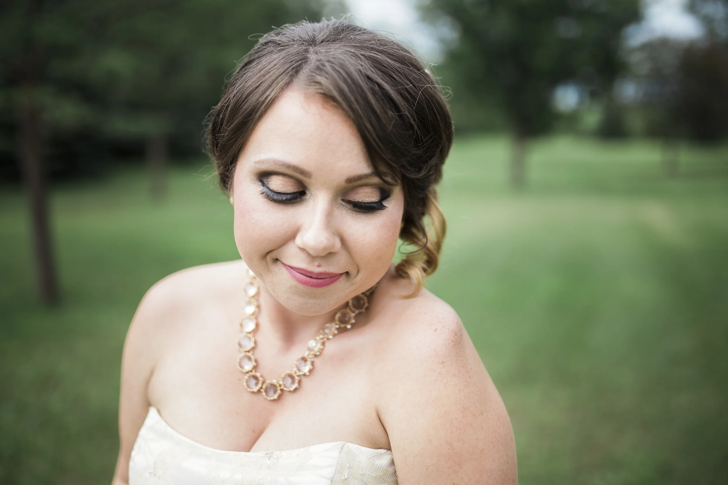 Bismarck, ND Wedding Photography